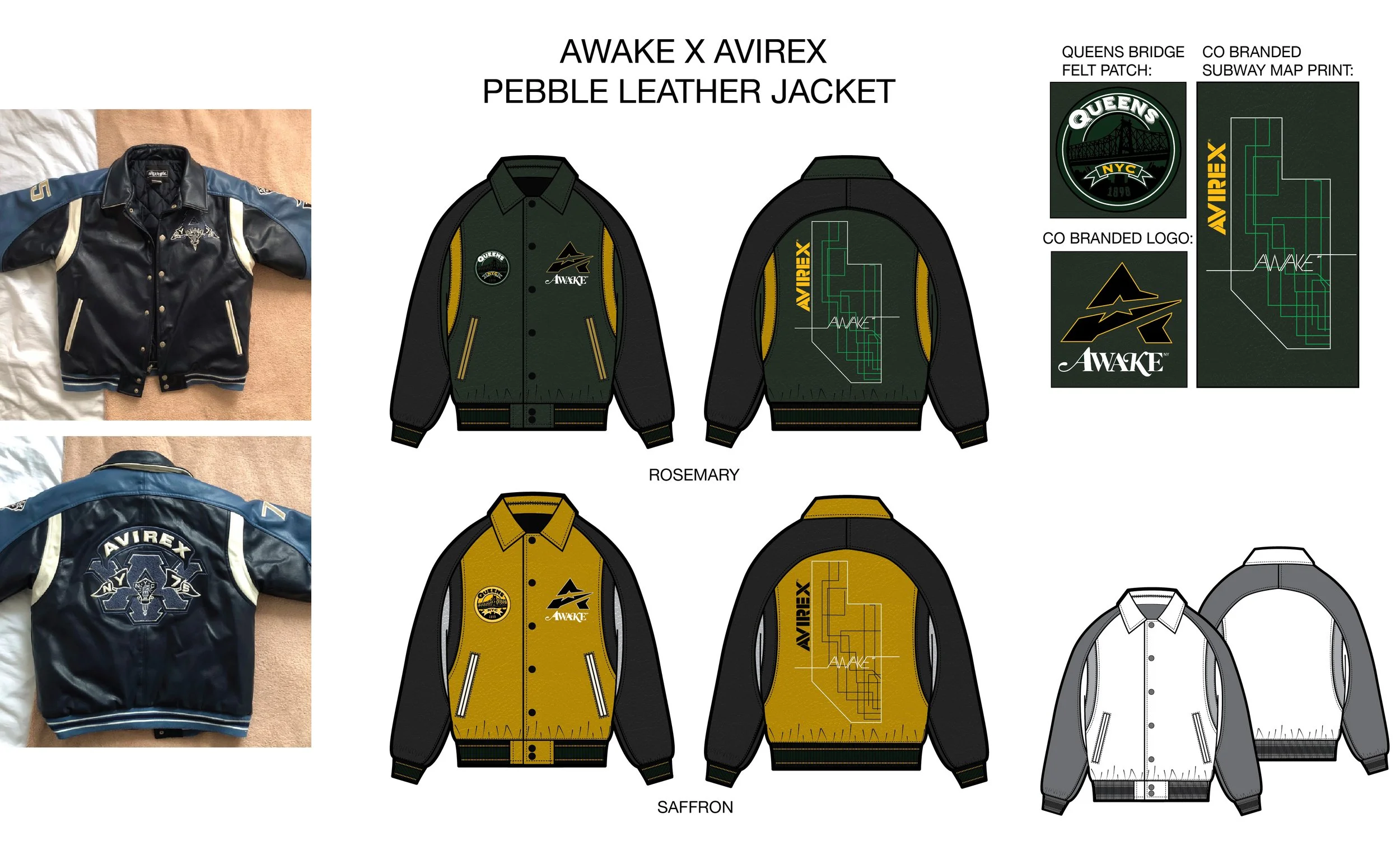 BEN HOANG - NOCTURALS copy-15.jpg