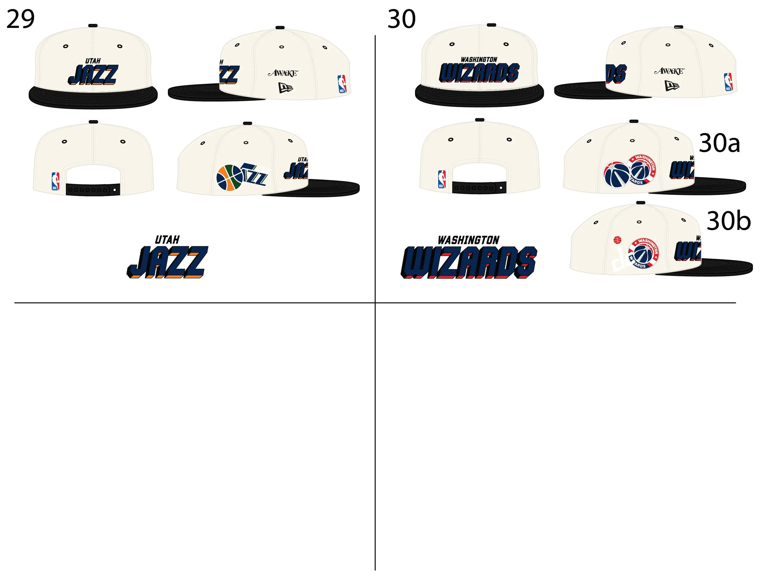 AWAKE X NEW ERA X NBA - REVIEW-08.jpg