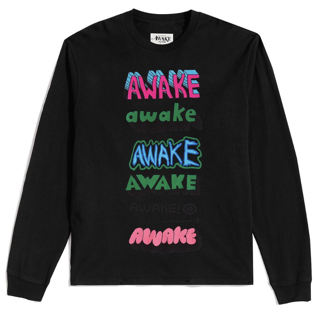 Screenshot 2022-12-30 at 9.14.03 PM.png