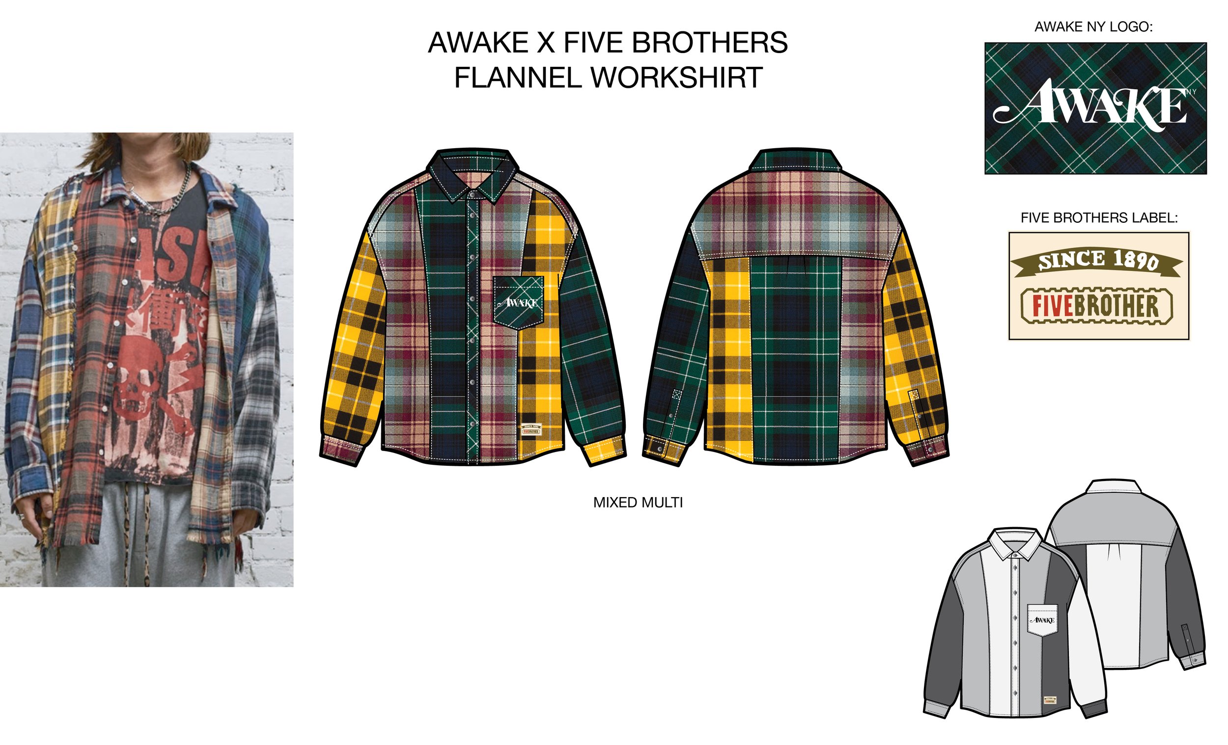 BEN HOANG - NOCTURALS copy-21.jpg