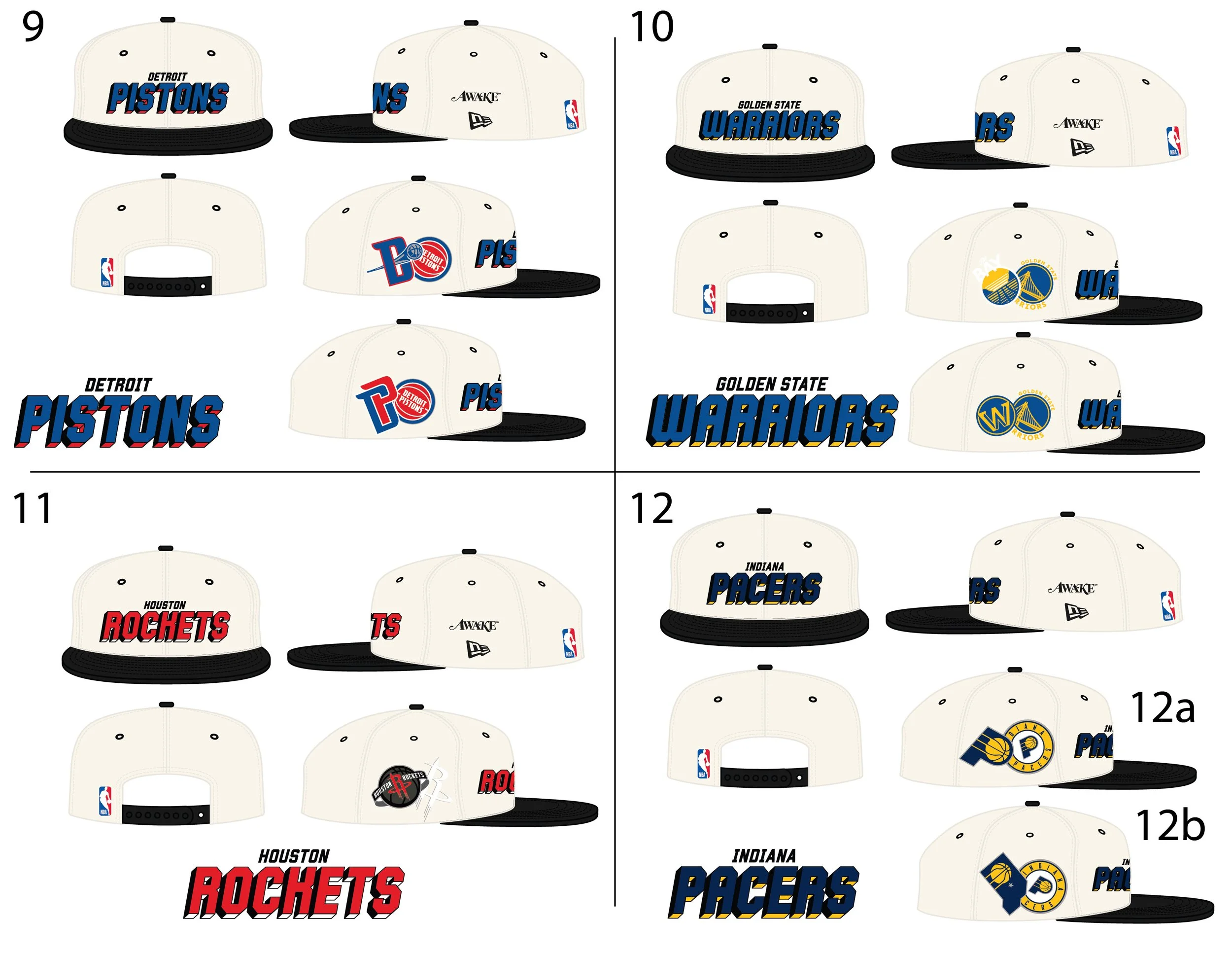 AWAKE X NEW ERA X NBA - REVIEW-03.jpg