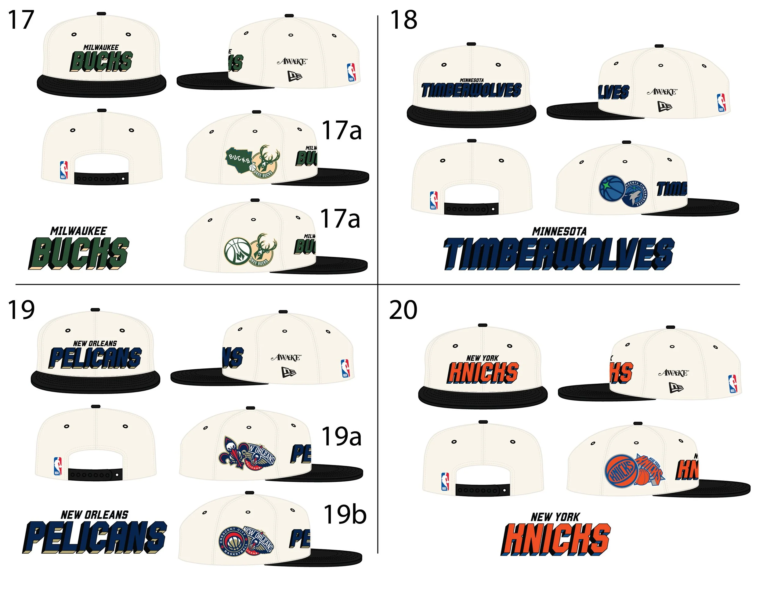 AWAKE X NEW ERA X NBA - REVIEW-05.jpg