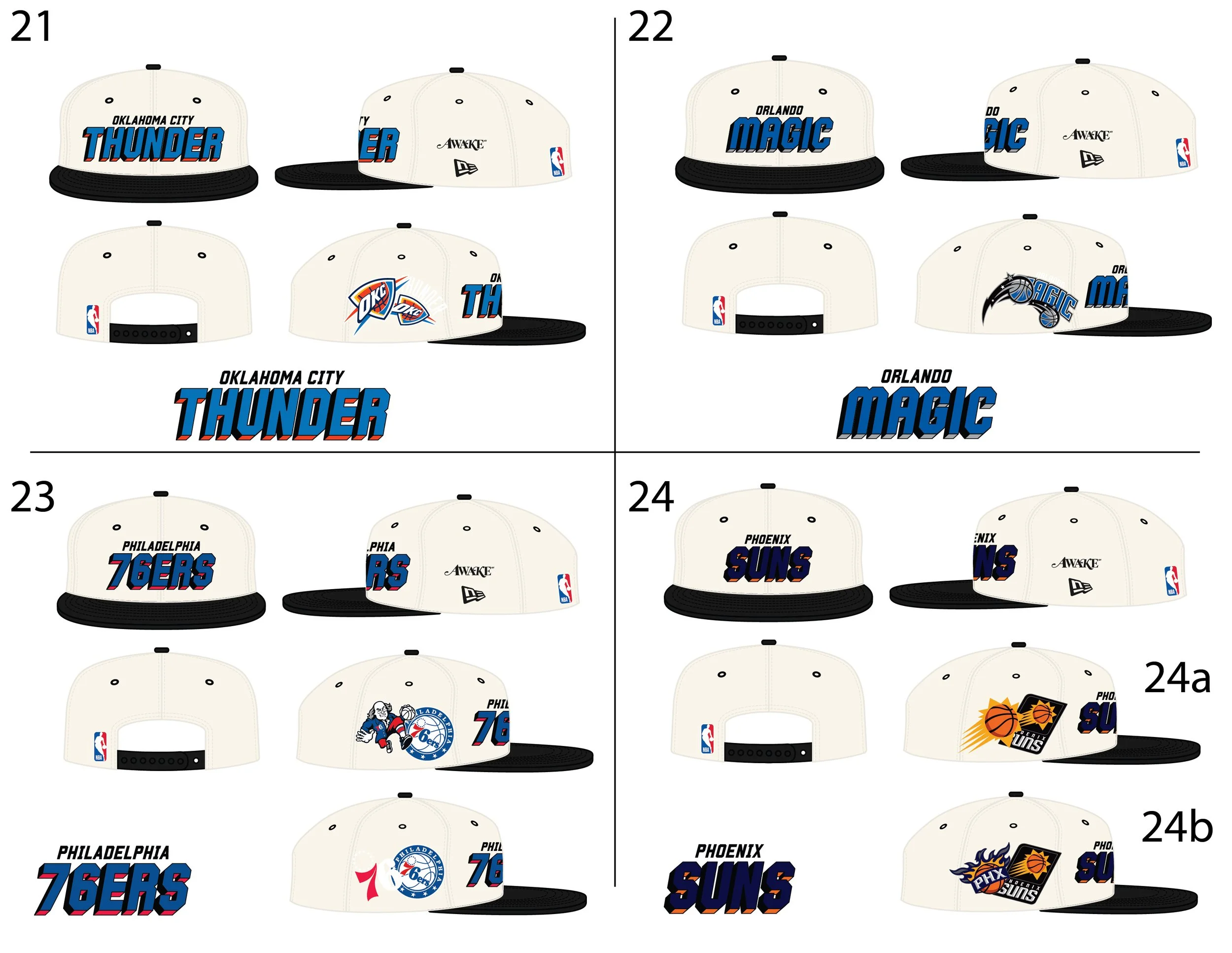 AWAKE X NEW ERA X NBA - REVIEW-06.jpg