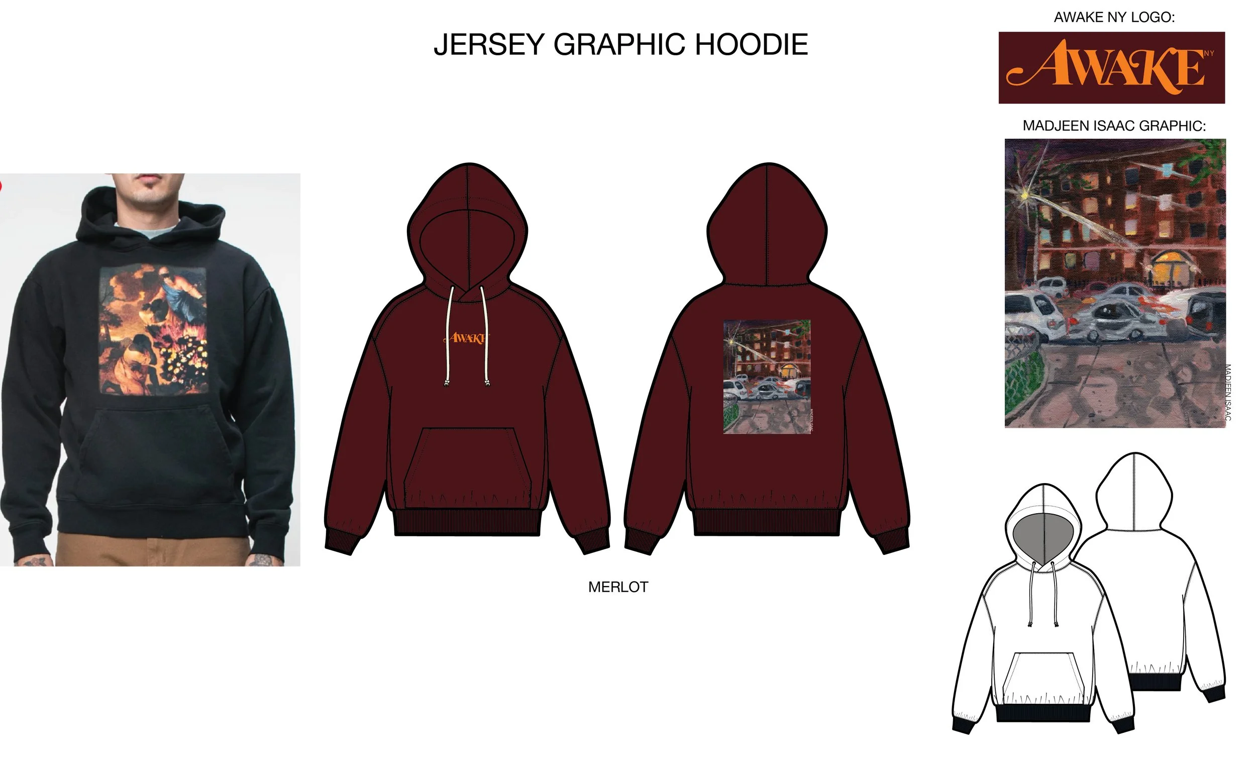 BEN HOANG - NOCTURALS copy-40.jpg