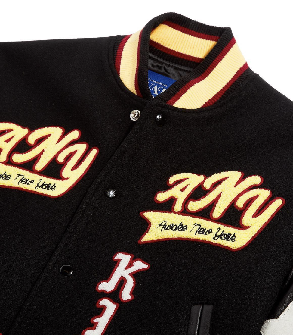 Screenshot 2022-12-03 at 2.01.19 PM.png