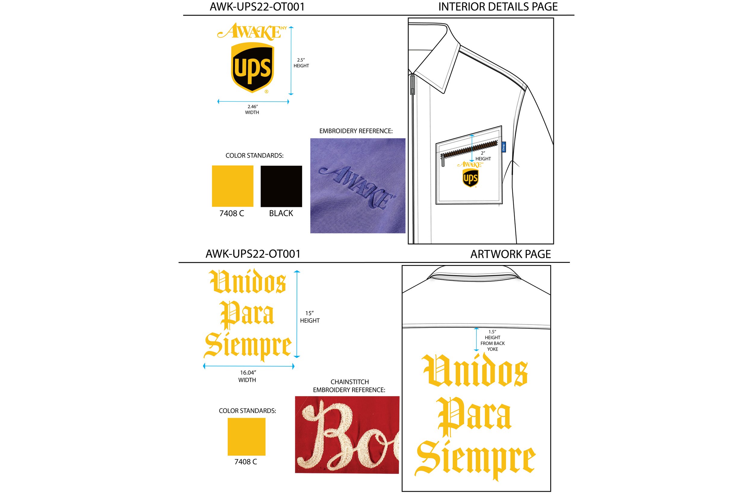 Untitled-7 [Recovered]-04.jpg