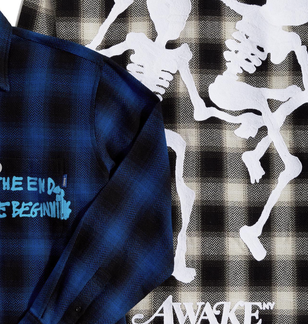 Screenshot 2022-12-03 at 1.56.45 PM.png