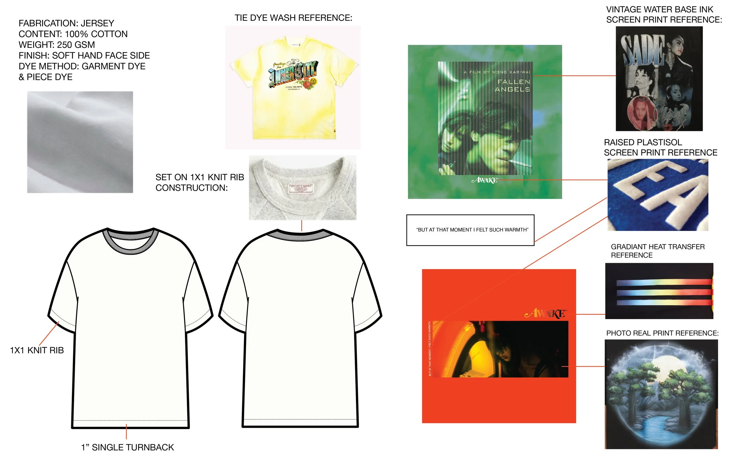 BEN HOANG - NOCTURALS copy-62.jpg