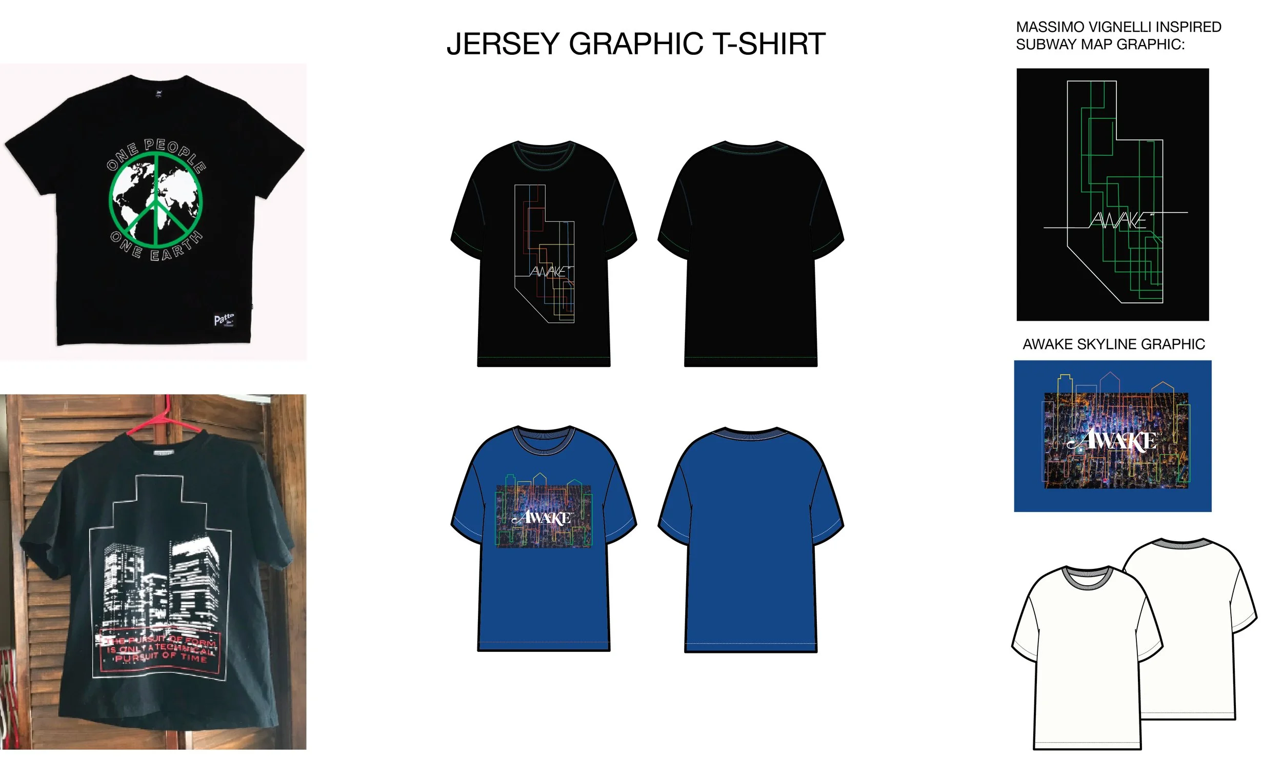 BEN HOANG - NOCTURALS copy-59.jpg