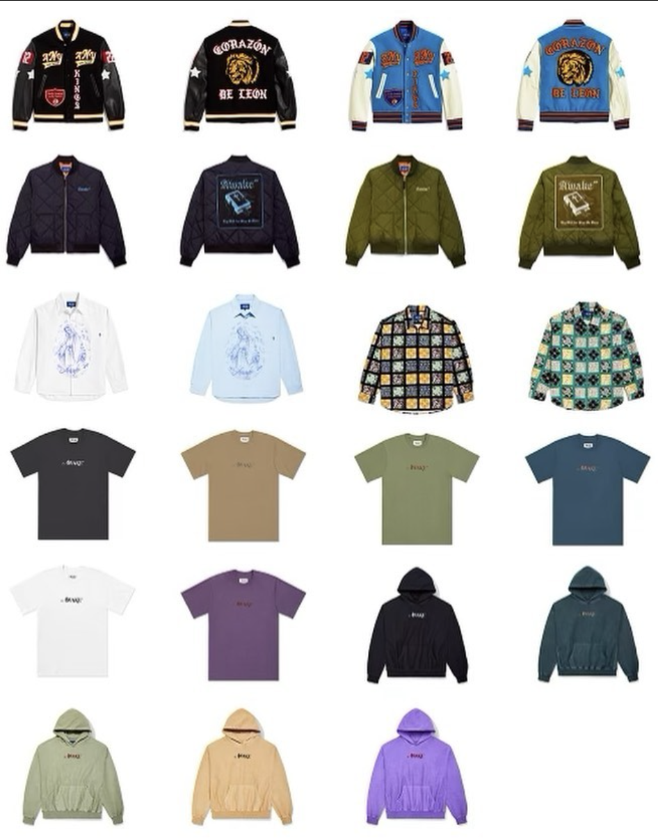 Screenshot 2022-12-03 at 1.58.08 PM.png