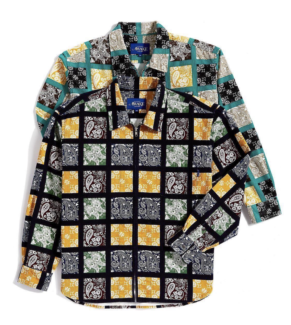 Screenshot 2022-12-03 at 1.58.49 PM.png