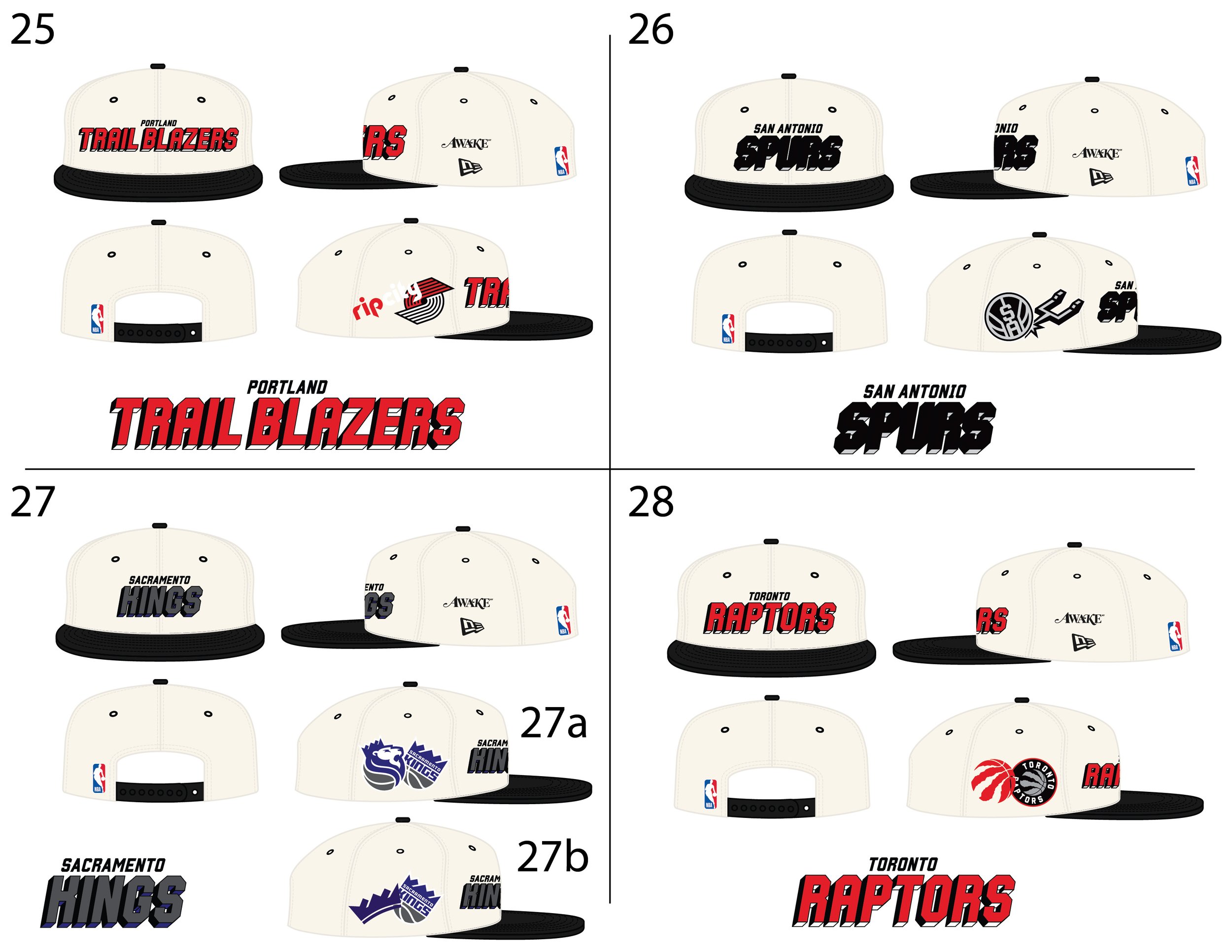 AWAKE X NEW ERA X NBA - REVIEW-07.jpg