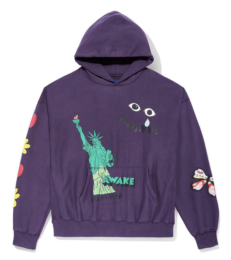 Screenshot 2022-12-30 at 9.13.26 PM.png