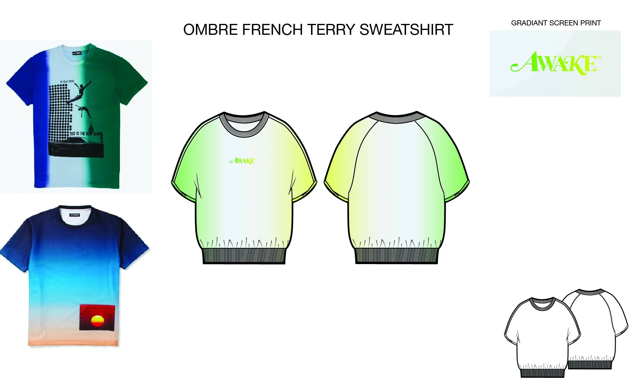 S A DTLS-23-01-01.jpg