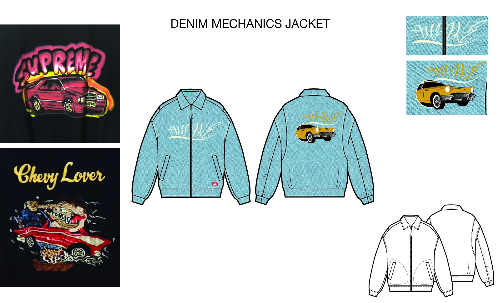 S A DTLS-07-01-01.jpg