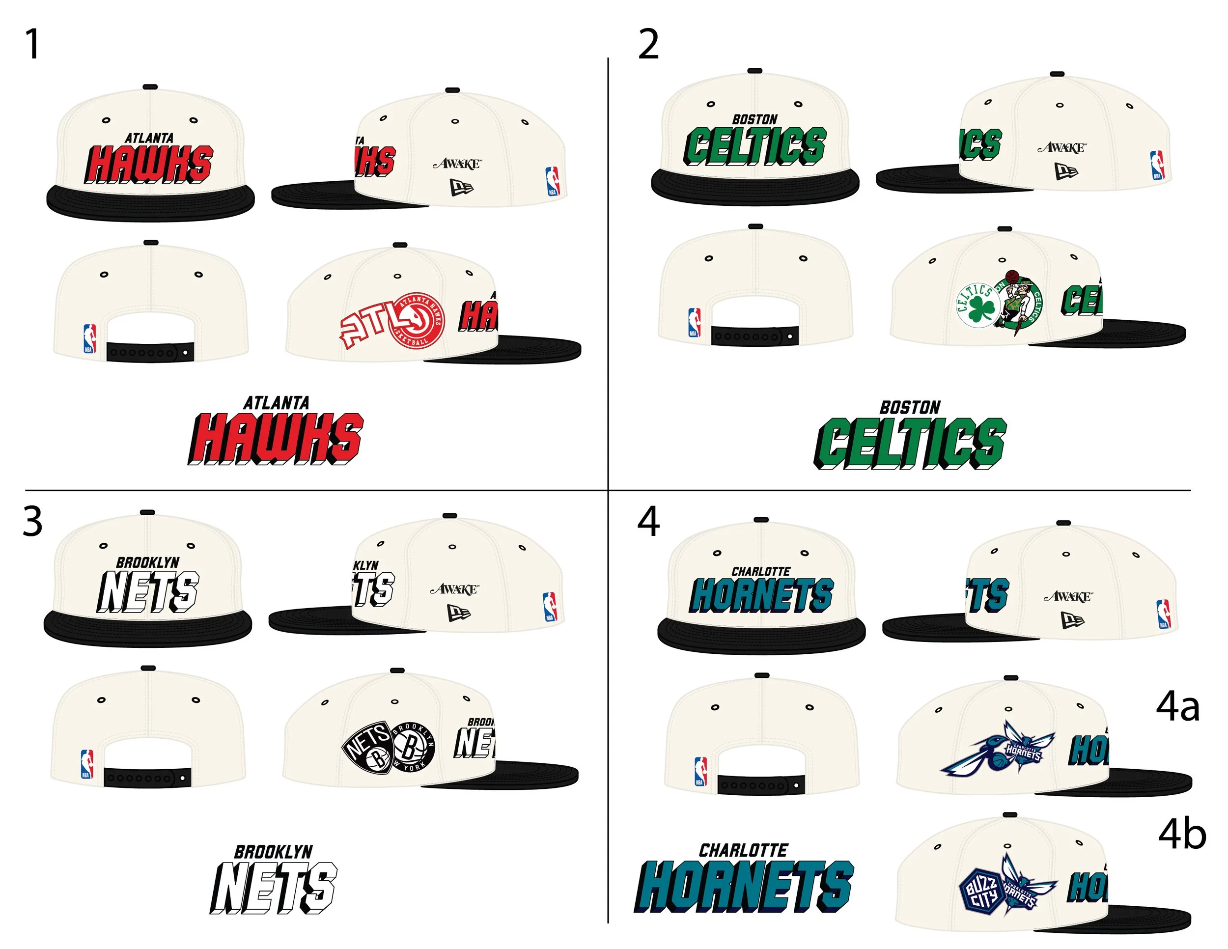 AWAKE X NEW ERA X NBA - REVIEW-01.jpg