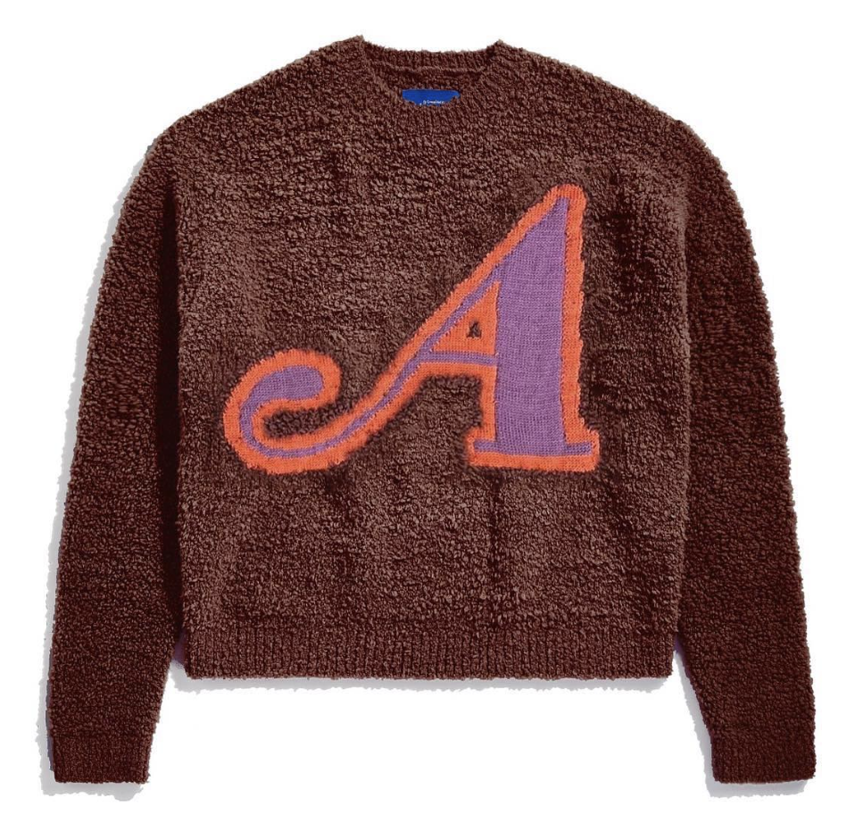 Screenshot 2022-12-30 at 9.14.10 PM.png