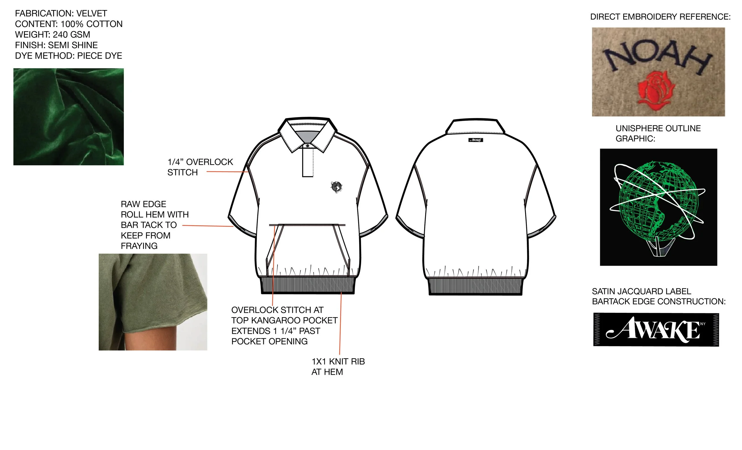 BEN HOANG - NOCTURALS copy-51.jpg