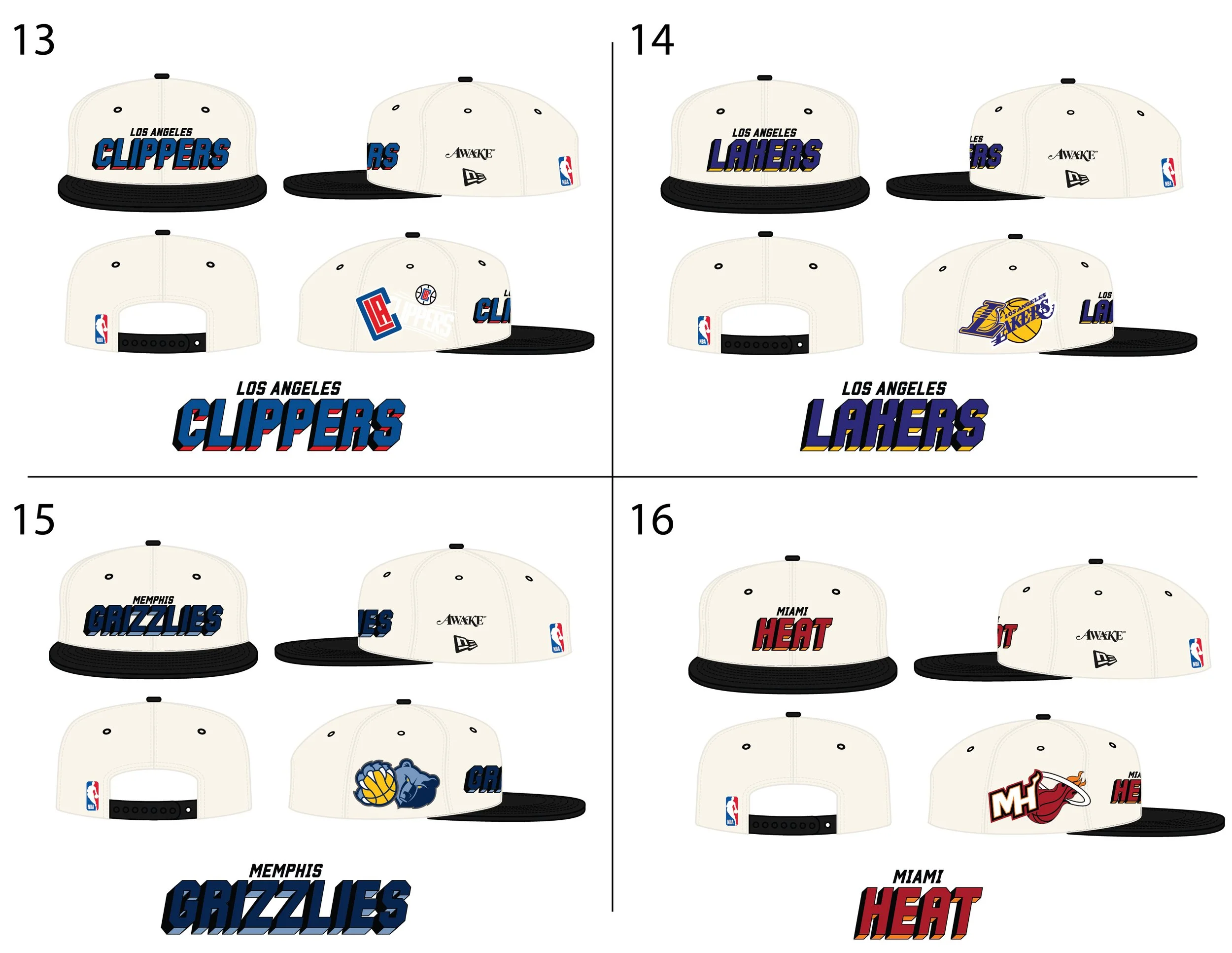 AWAKE X NEW ERA X NBA - REVIEW-04.jpg