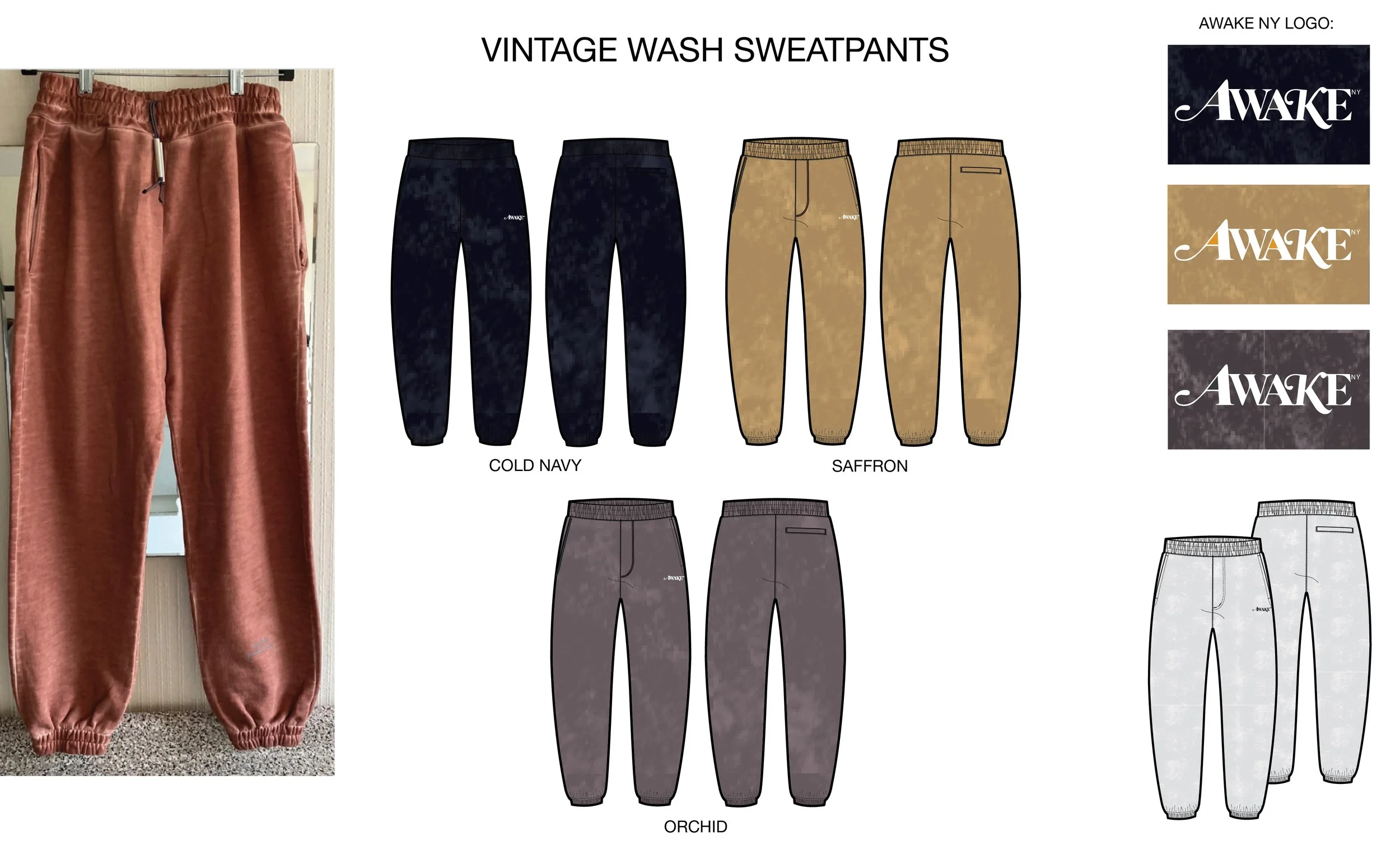 BEN HOANG - NOCTURALS copy-48.jpg