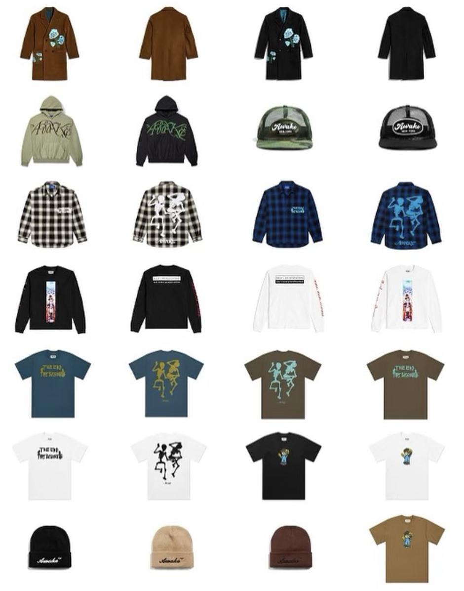 Screenshot 2022-12-03 at 1.54.48 PM.png
