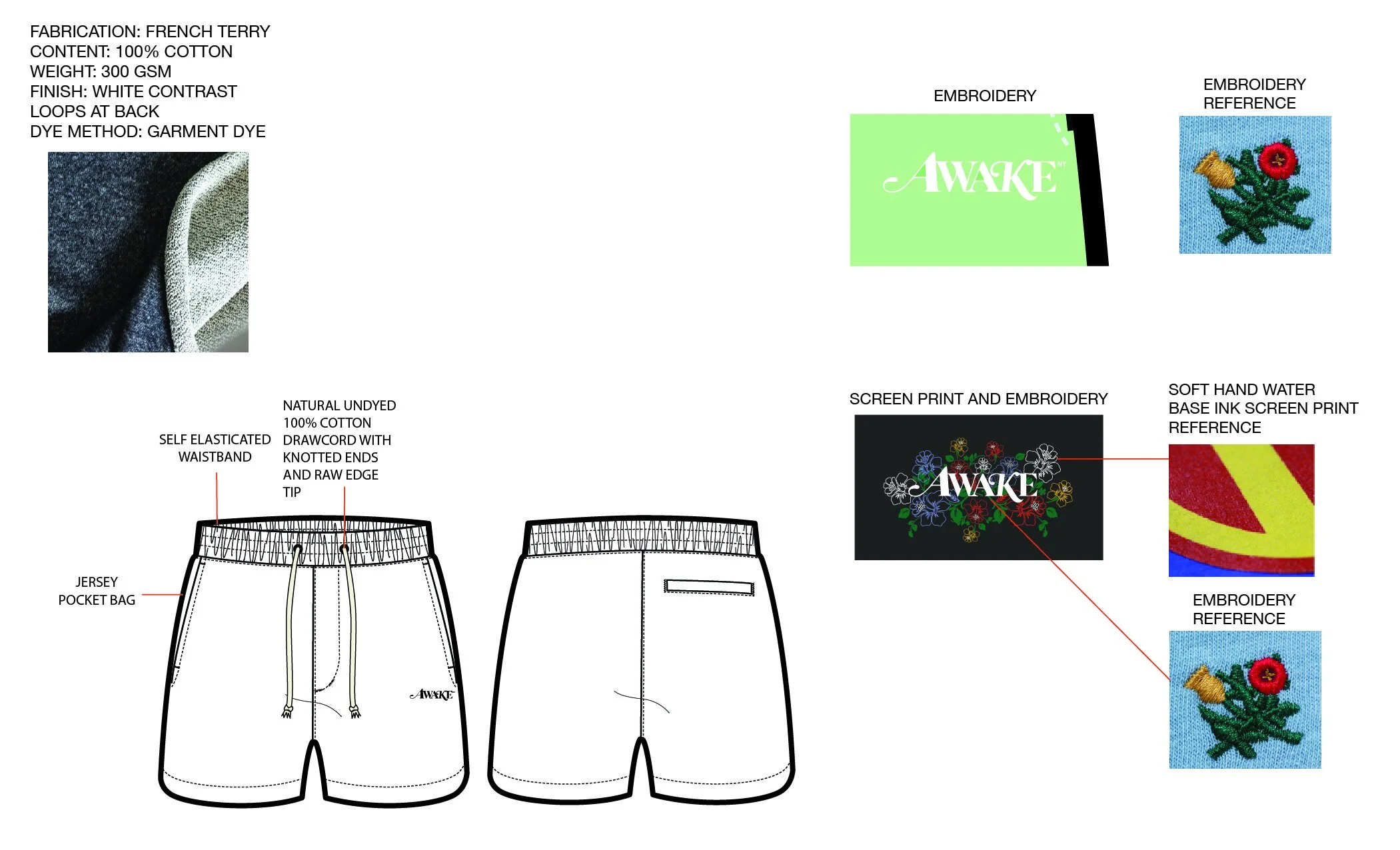 S A DTLS-28-01-01.jpg