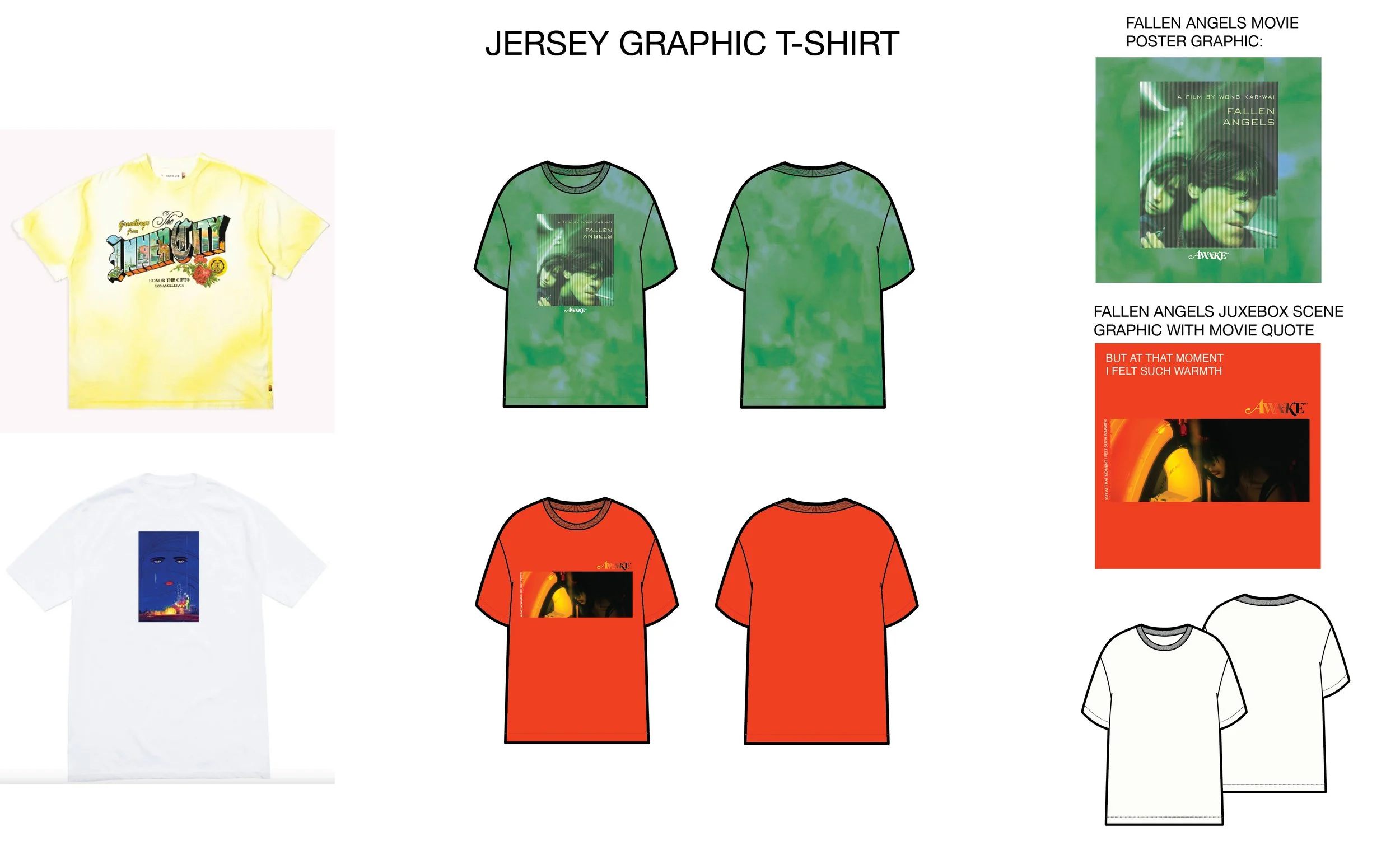 BEN HOANG - NOCTURALS copy-61.jpg