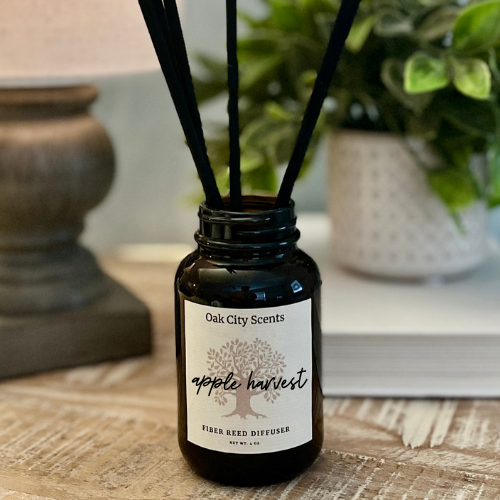 Apple Harvest  Reed Diffuser.png