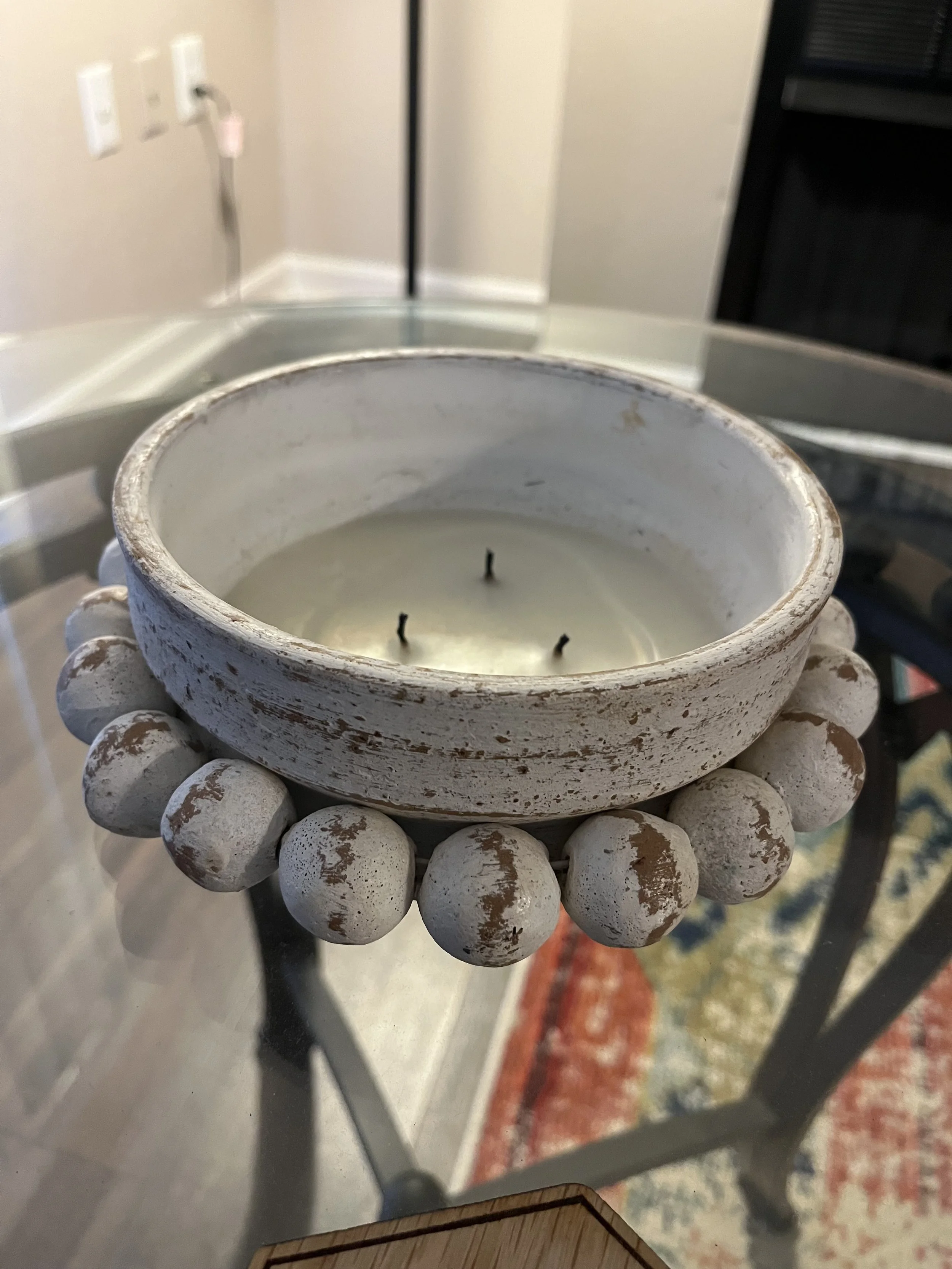 used claybowl.JPG