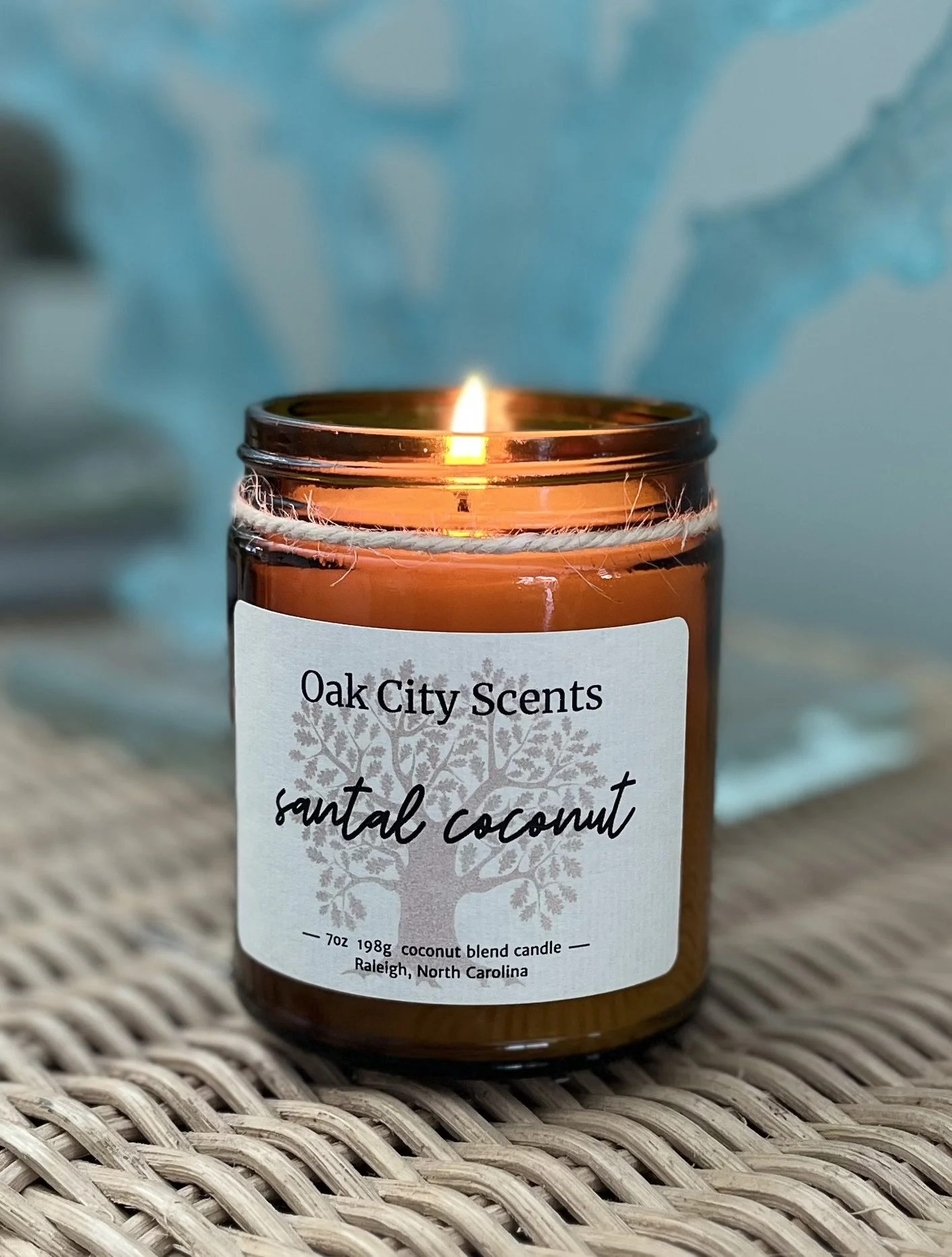 Santal Candle.JPG