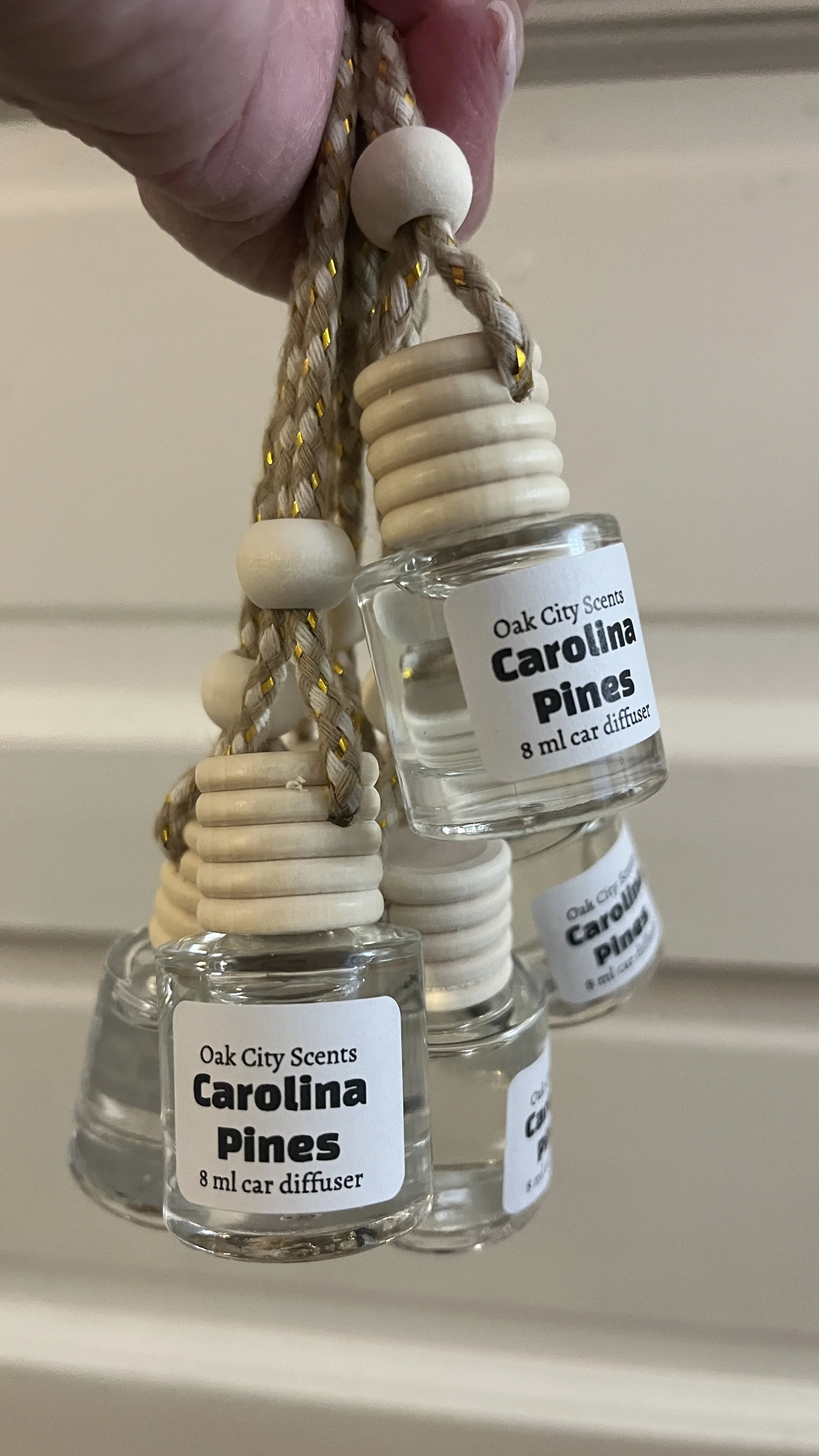 Diffusers CP.JPG