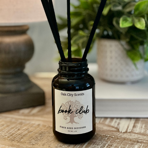 Book Club Diffuser.png