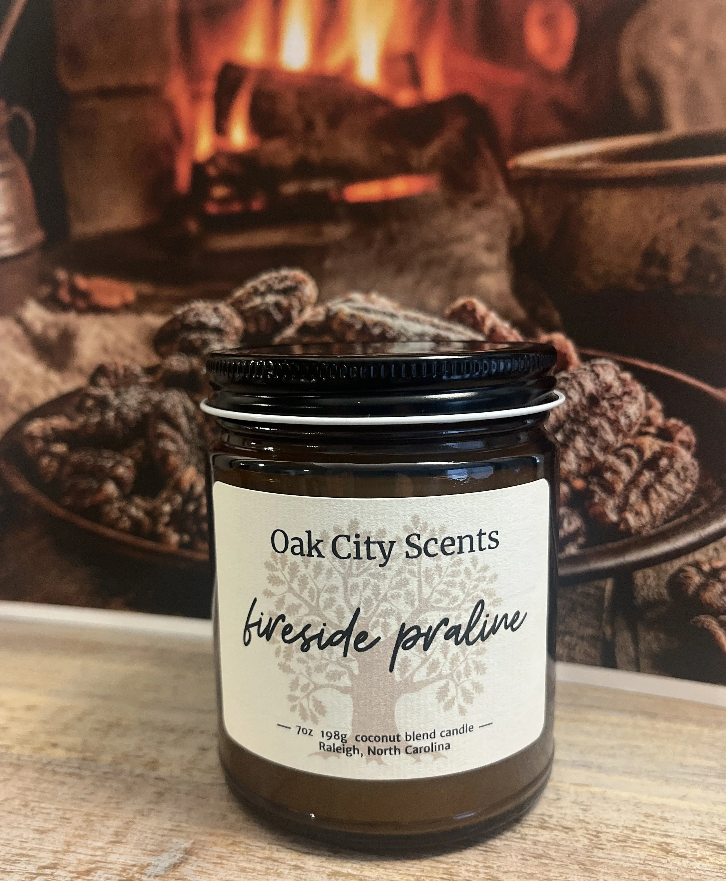 Fireside+Praline+Candle.png