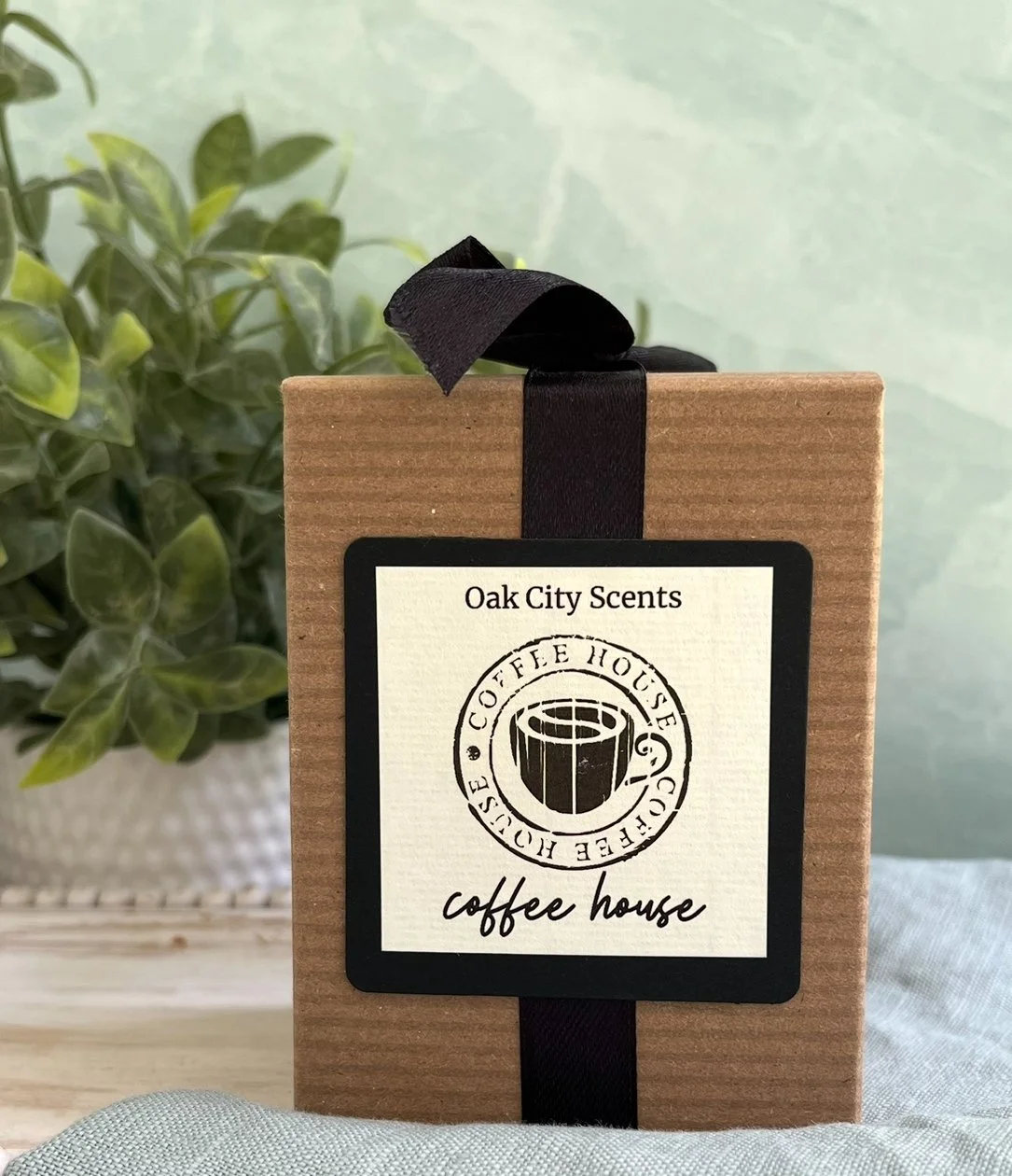 Box Coffee House.JPG
