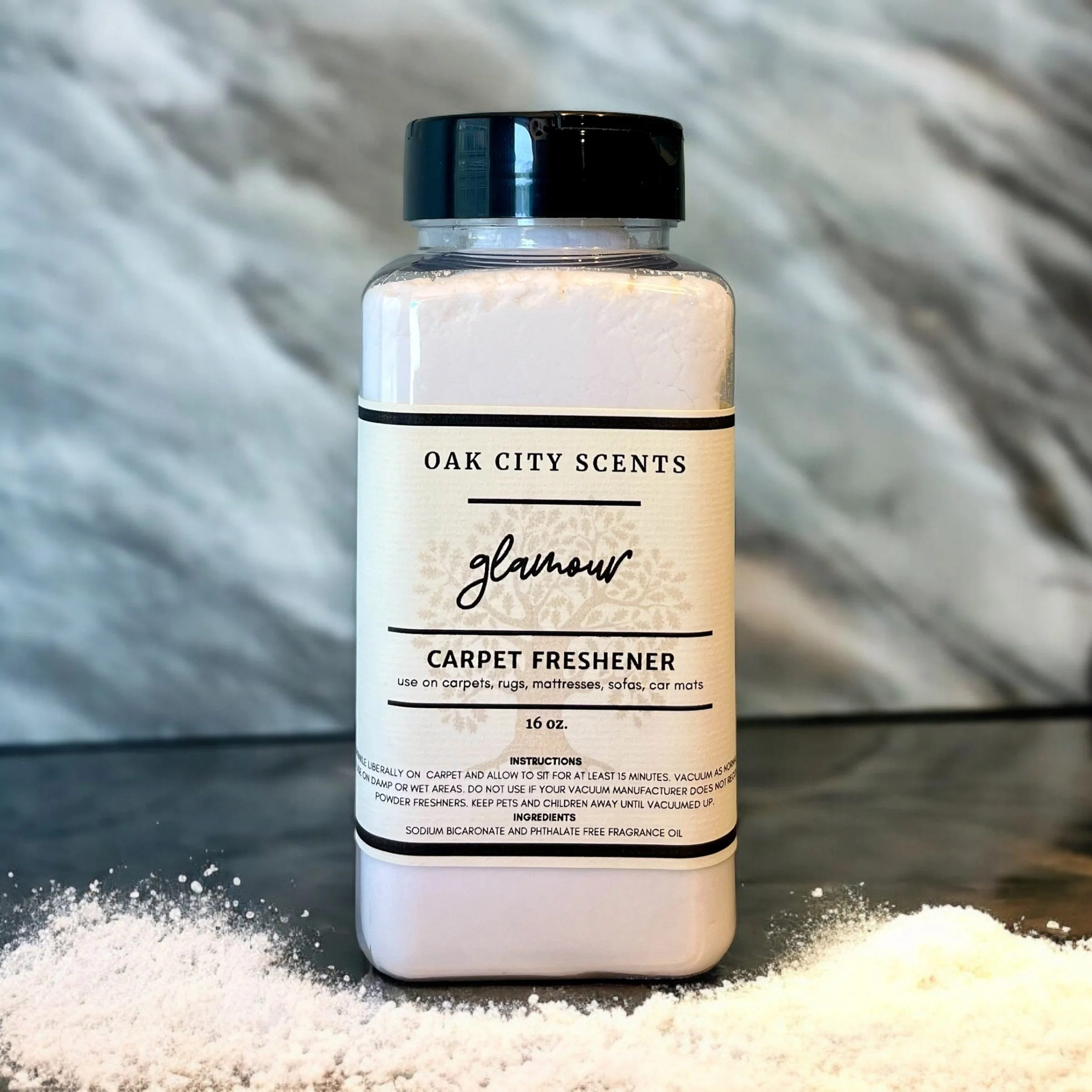 Freshener-glam.JPG