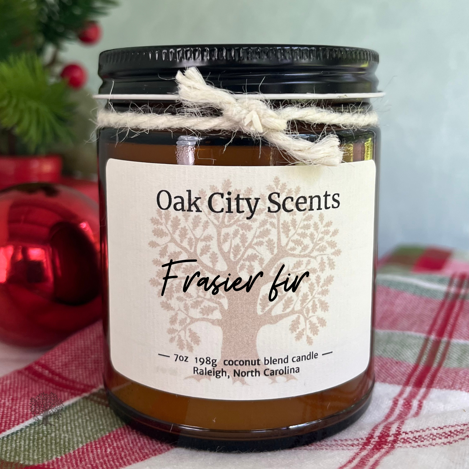 Frasier Fir Candle (2).png