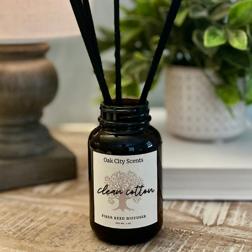Cotton Scented Diffuser.png
