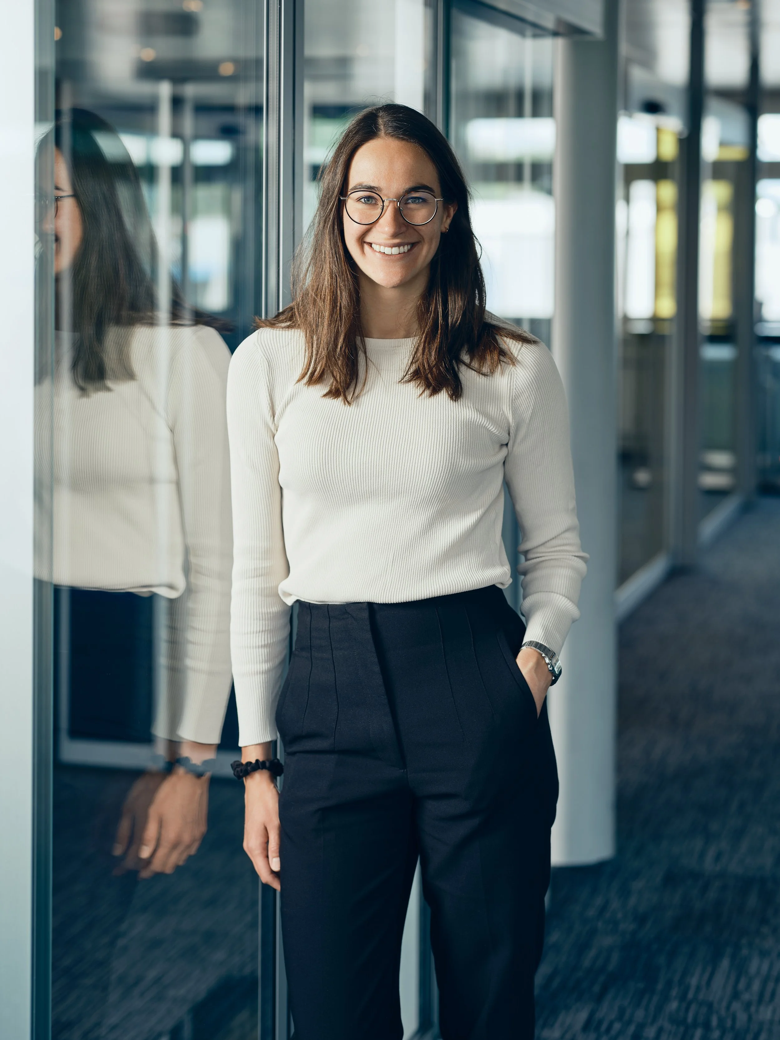 Portrait Assa Abloy4480.jpg