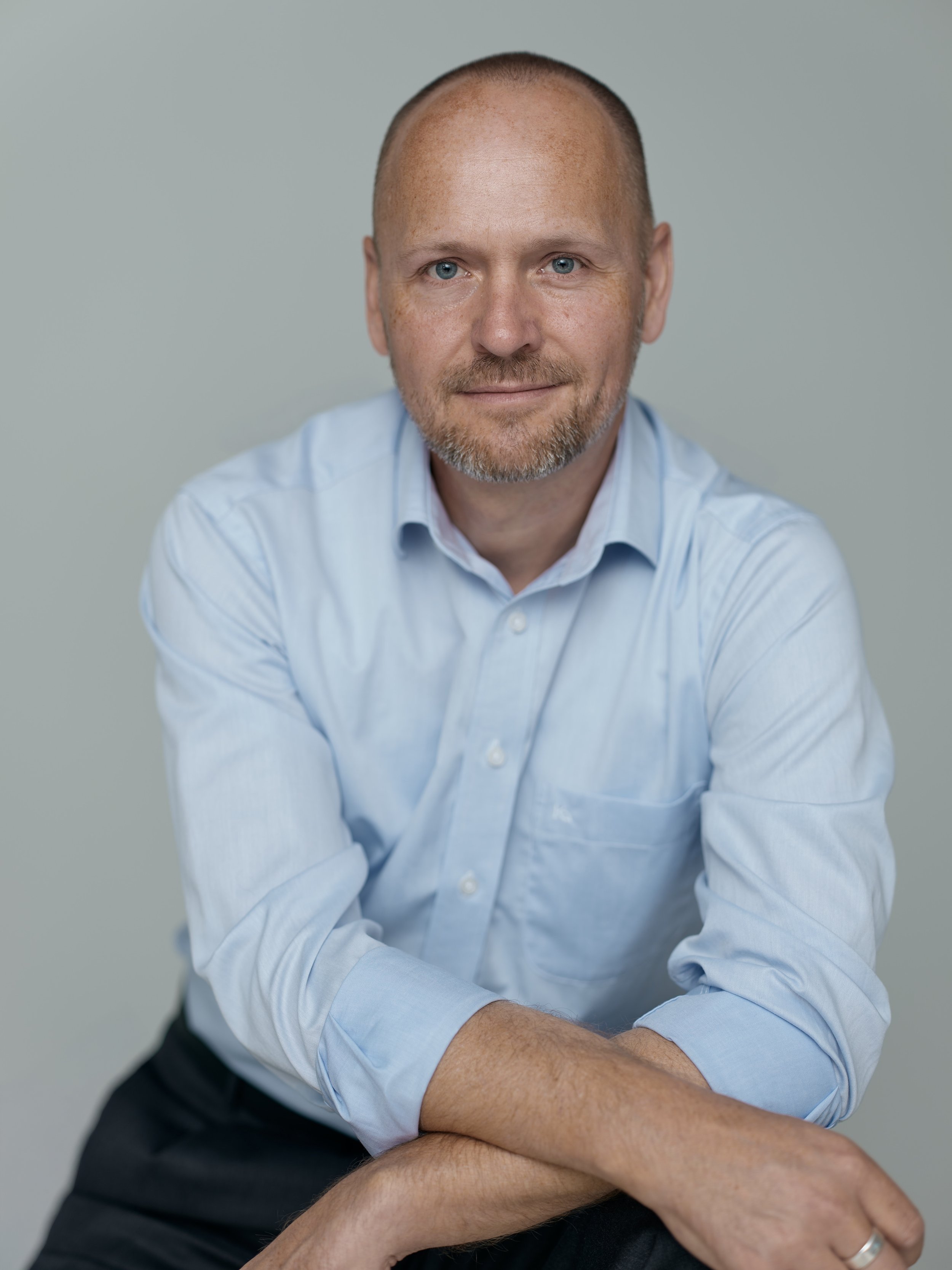 Portrait Thomas3811.jpg