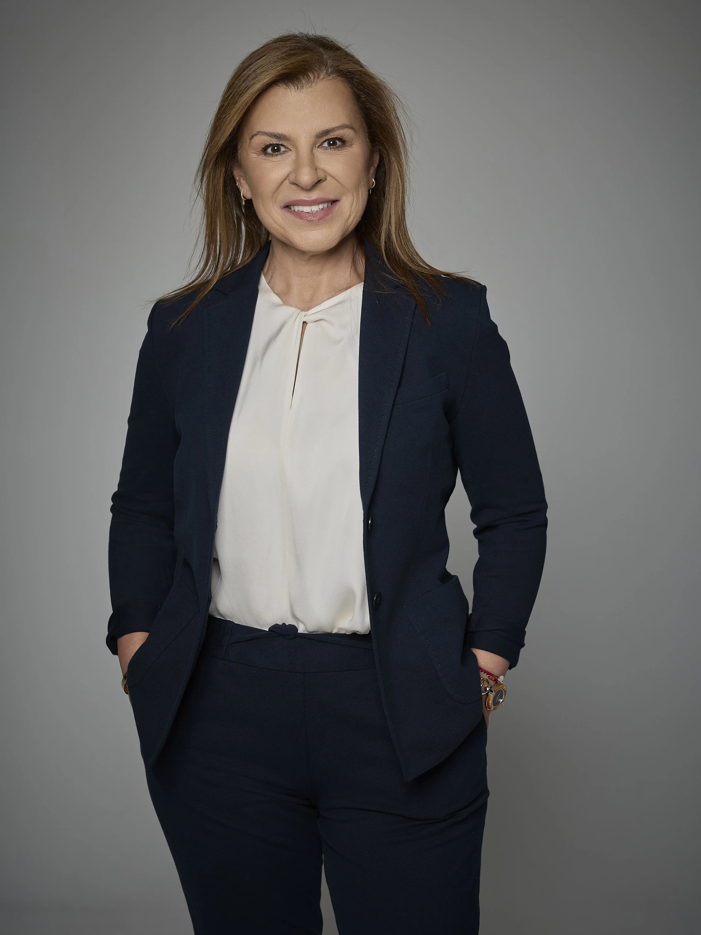 Portrait Efi_1099.jpg