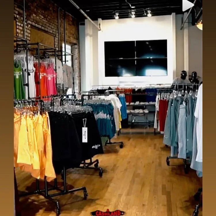 @shop.cashland bringing it