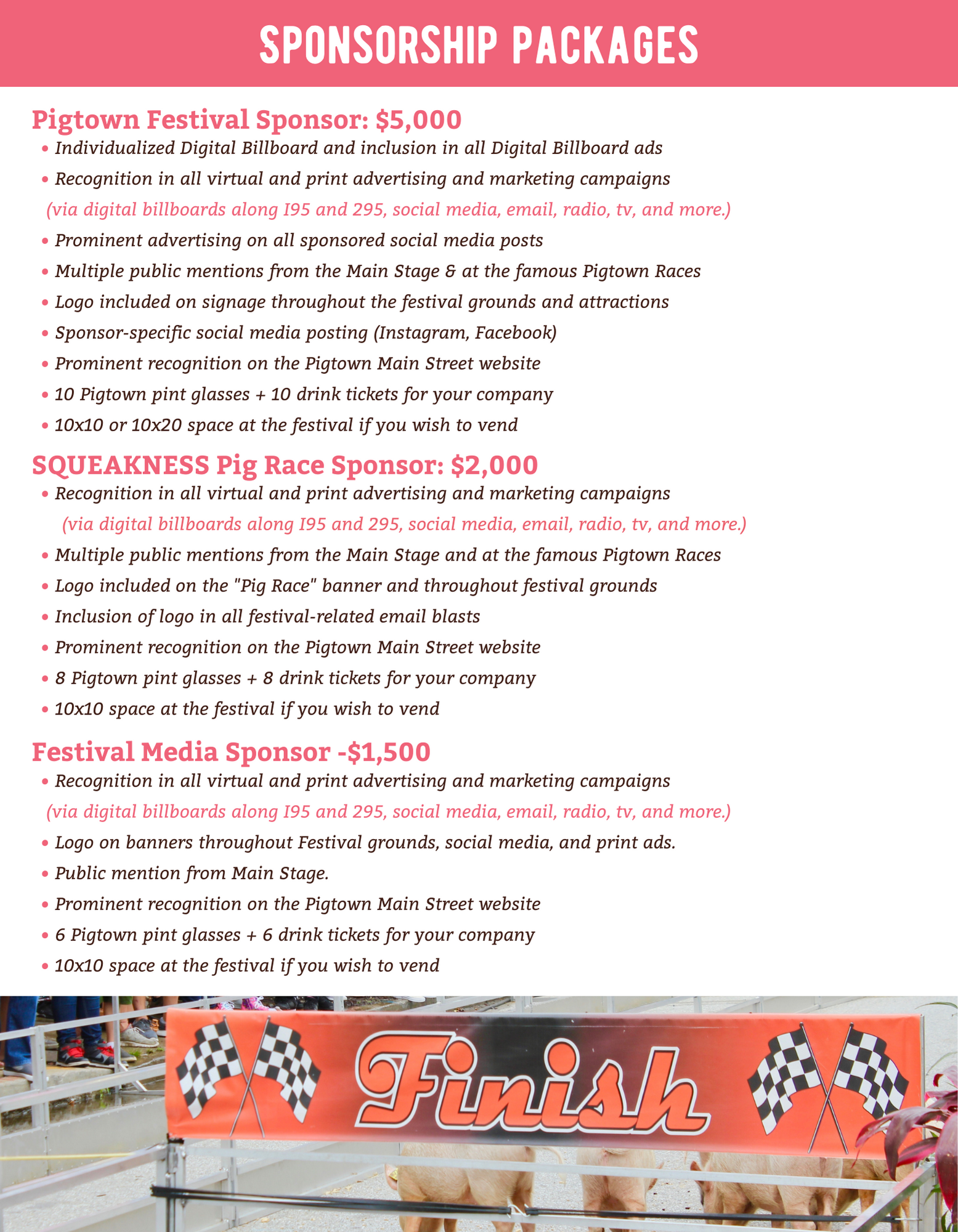 Copy of Copy of Copy of Copy of Festival Sponsorship Packet (8.75 × 11.25 in) (1).png