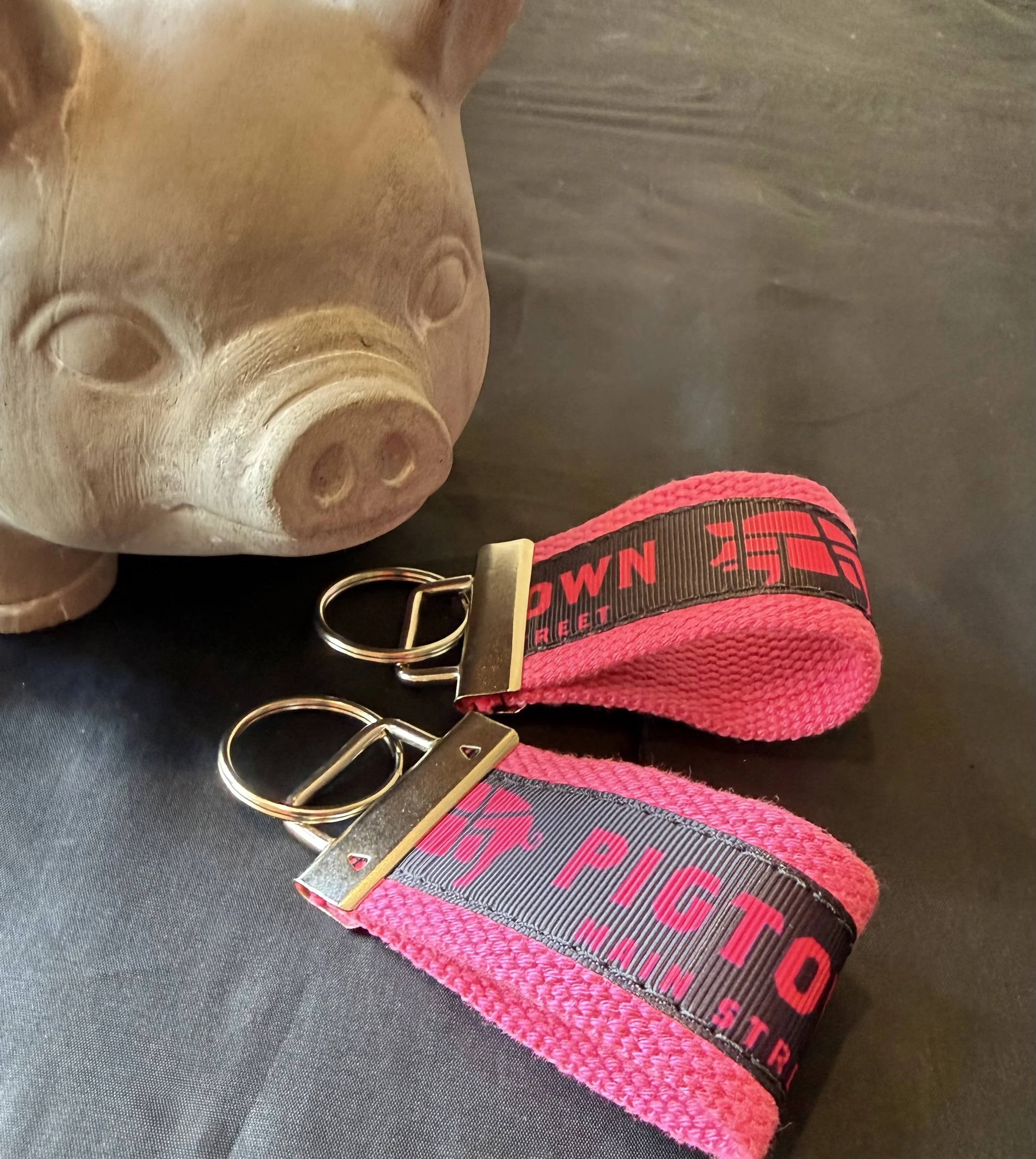 keychain.jpeg