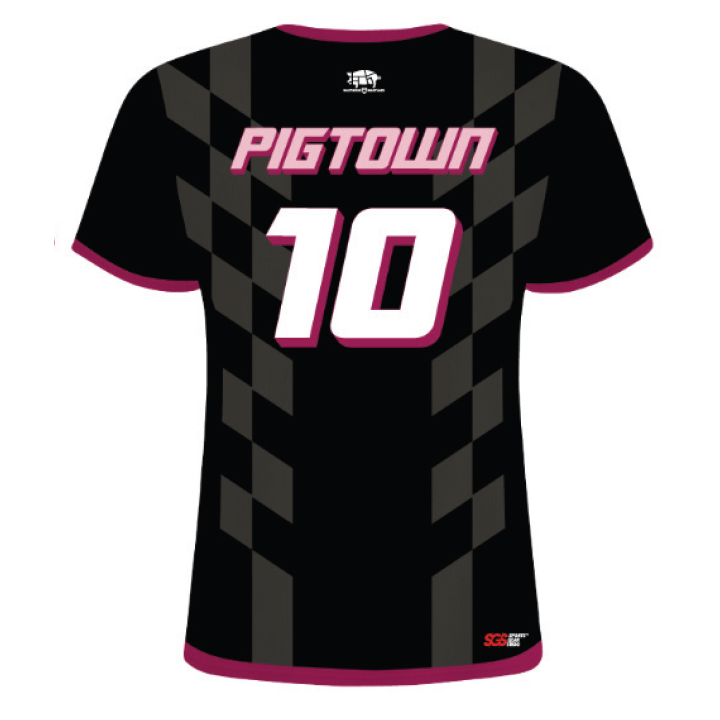 jerseyback.png