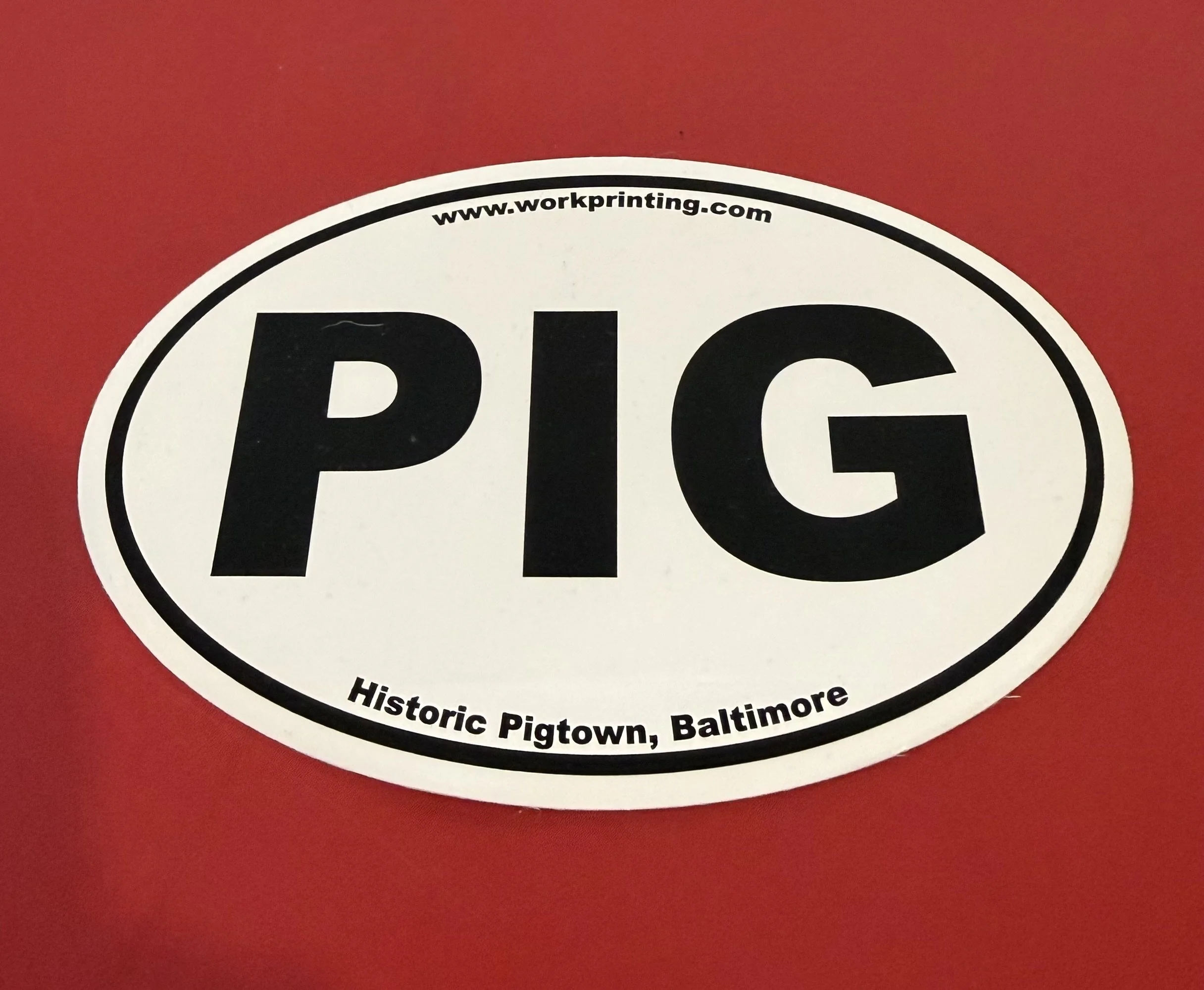 Oval Pig Sticker (1).jpeg