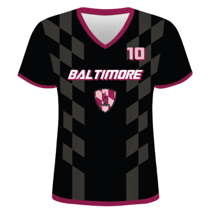 jerseyfront.png