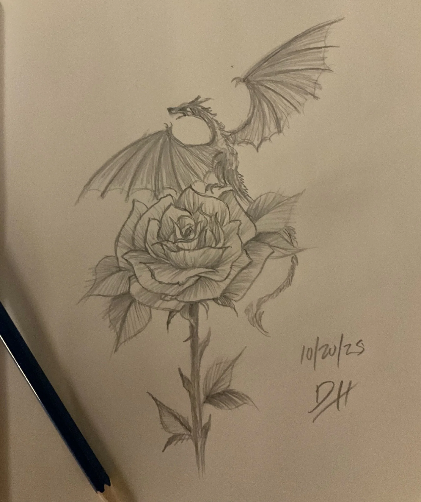 Day 290 of my #drawingaday challenge!
This design is up for grabs as a tattoo! Text me at (864)328-4555 if you’re interested, thanks! 🍻 
.
.
.
.
.
.
.
.
.
.
.
.
.
.
.
.
.
#atlanta #atlantaga #atltattoo #atlantatattooartist #atlantatattoo #atla