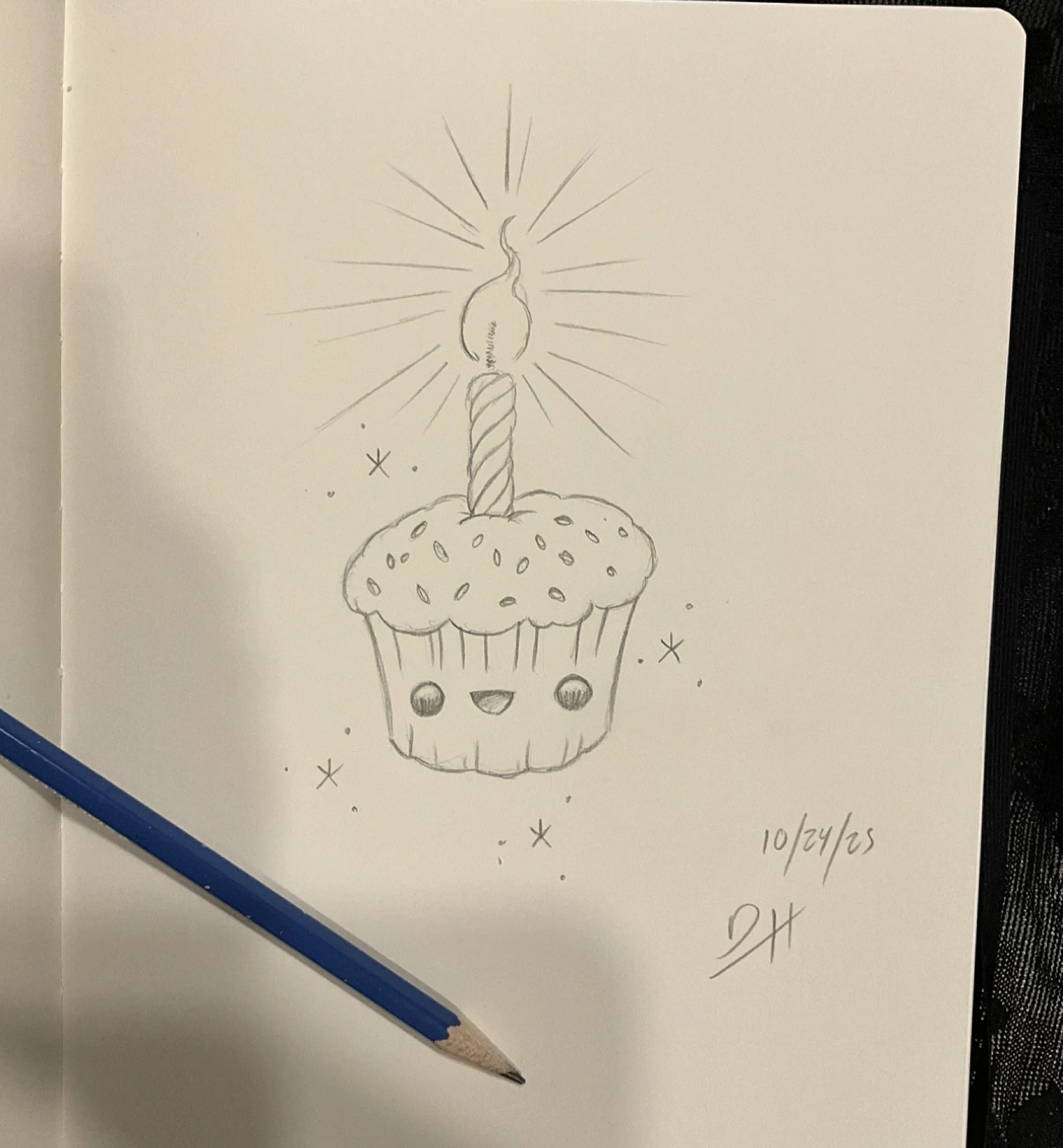 Day 294 of my #drawingaday challenge!
This design is up for grabs as a tattoo! Text me at (864)328-4555 if you’re interested, thanks! 🍻 
.
.
.
.
.
.
.
.
.
.
.
.
.
.
.
.
.
#atlanta #atlantaga #atltattoo #atlantatattooartist #atlantatattoo #atla