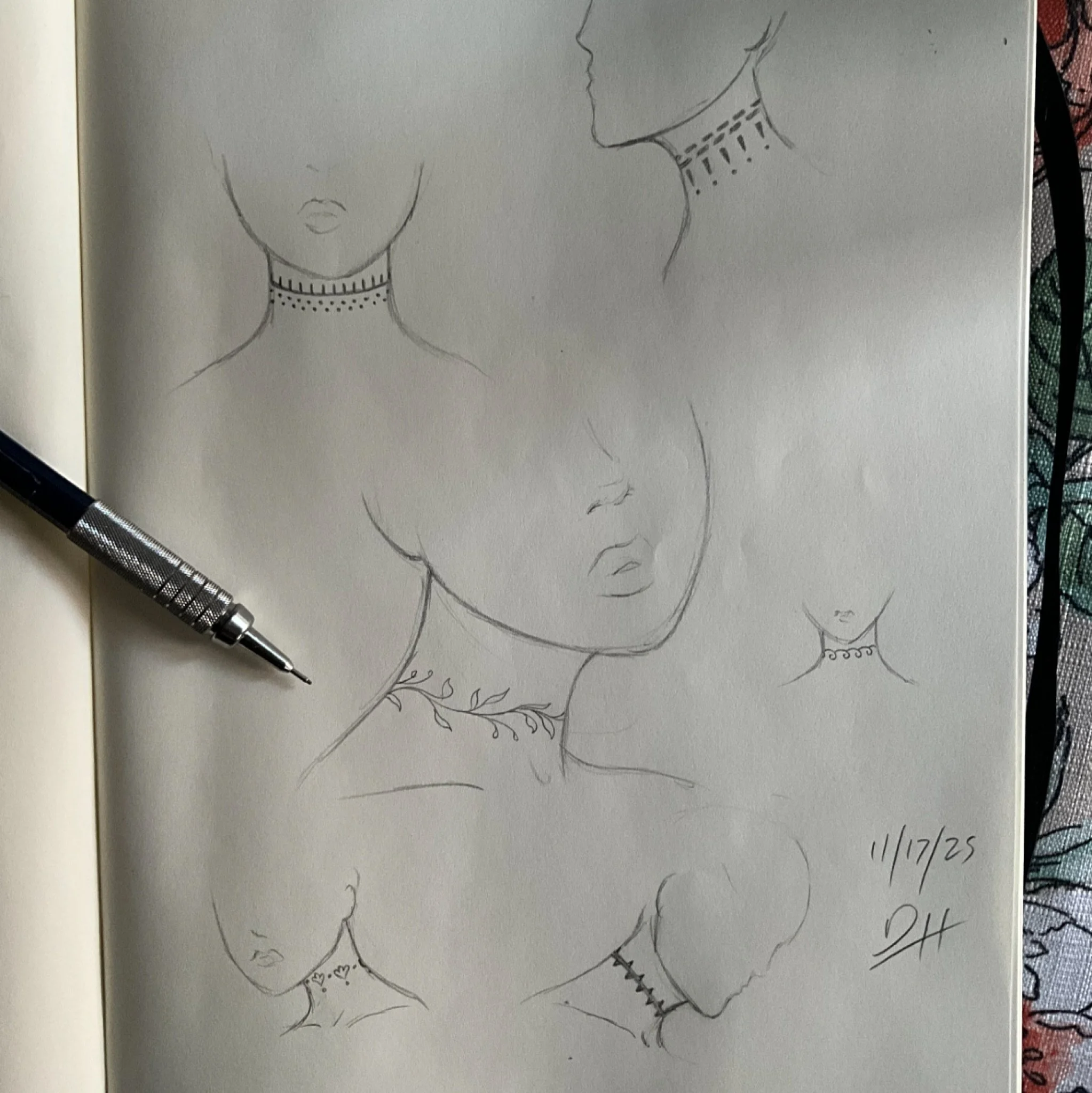 Day 318 of my #drawingaday challenge!
This design is up for grabs as a tattoo! Text me at (864)328-4555 if you&rsquo;re interested, thanks! 🍻 
.
.
.
.
.
.
.
.
.
.
.
.
.
.
.
.
.
#atlanta #atlantaga #atltattoo #atlantatattooartist #atlantatattoo #atla