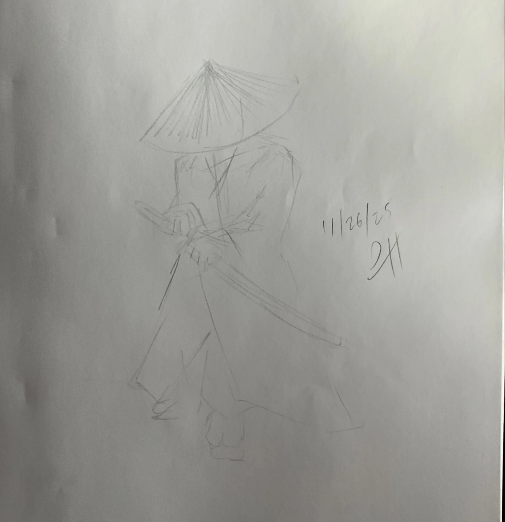 Got too busy yesterday and forgot to post Day 327 of my #drawingaday challenge!
This design is up for grabs as a tattoo! Text me at (864)328-4555 if you&rsquo;re interested, thanks! 🍻 
.
.
.
.
.
.
.
.
.
.
.
.
.
.
.
.
.
#atlanta #atlantaga atltattoo 